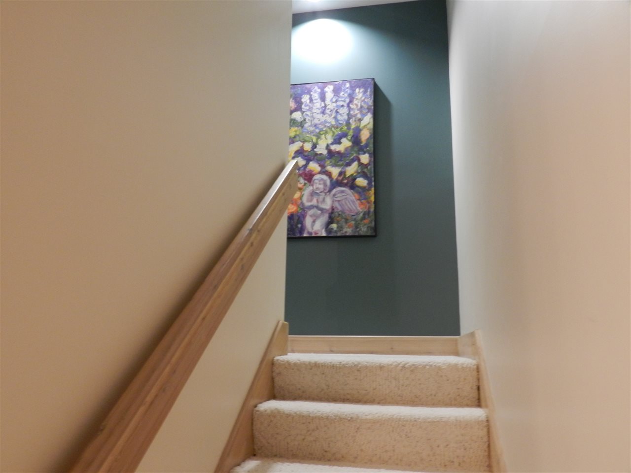 2000 East Narlock Road Cedar, MI 49621 - Photo 43 of 77 1813144-42.JPG