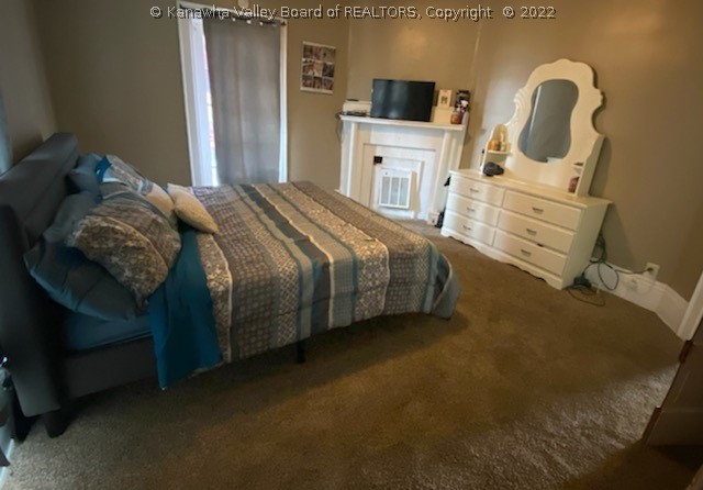 501 Ruffner Avenue Charleston, WV 25301 - Photo 13 of 14 Gallery Image 13