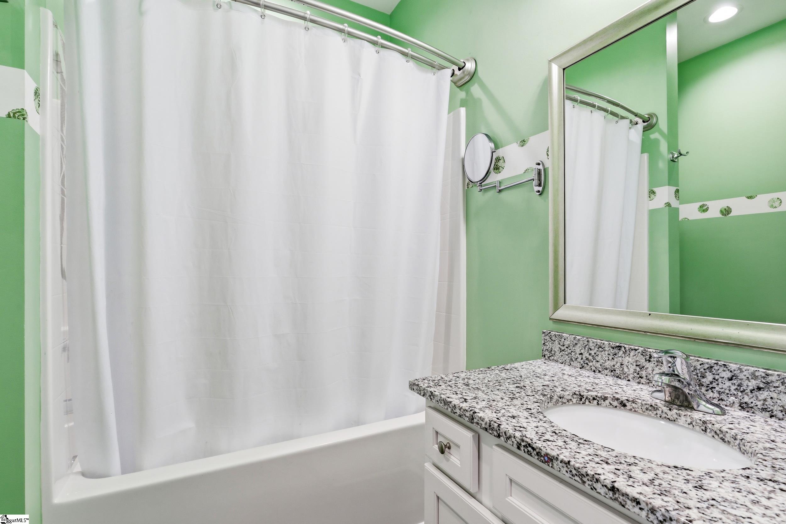 300 Icebow Road Fountain Inn, SC 29644 - Photo 18 of 37 Gallery Image 18