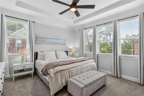 $640,000 | 142 Brindle Lane, Alpharetta, GA 30009