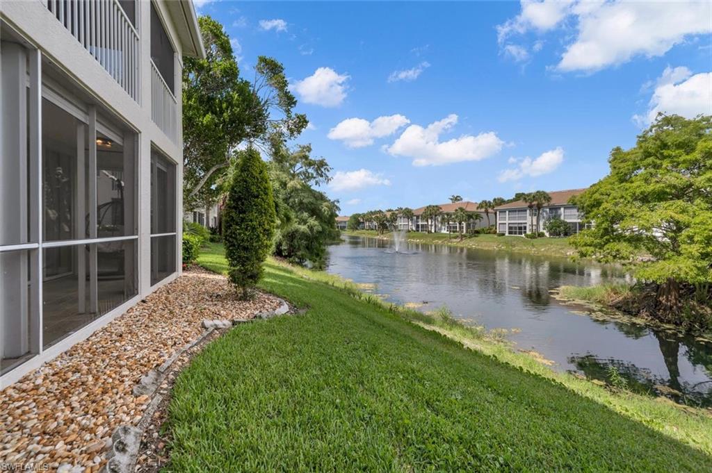 6834 Lantana Bridge Road, Unit 101 Naples, FL 34109 - Photo 22 of 30