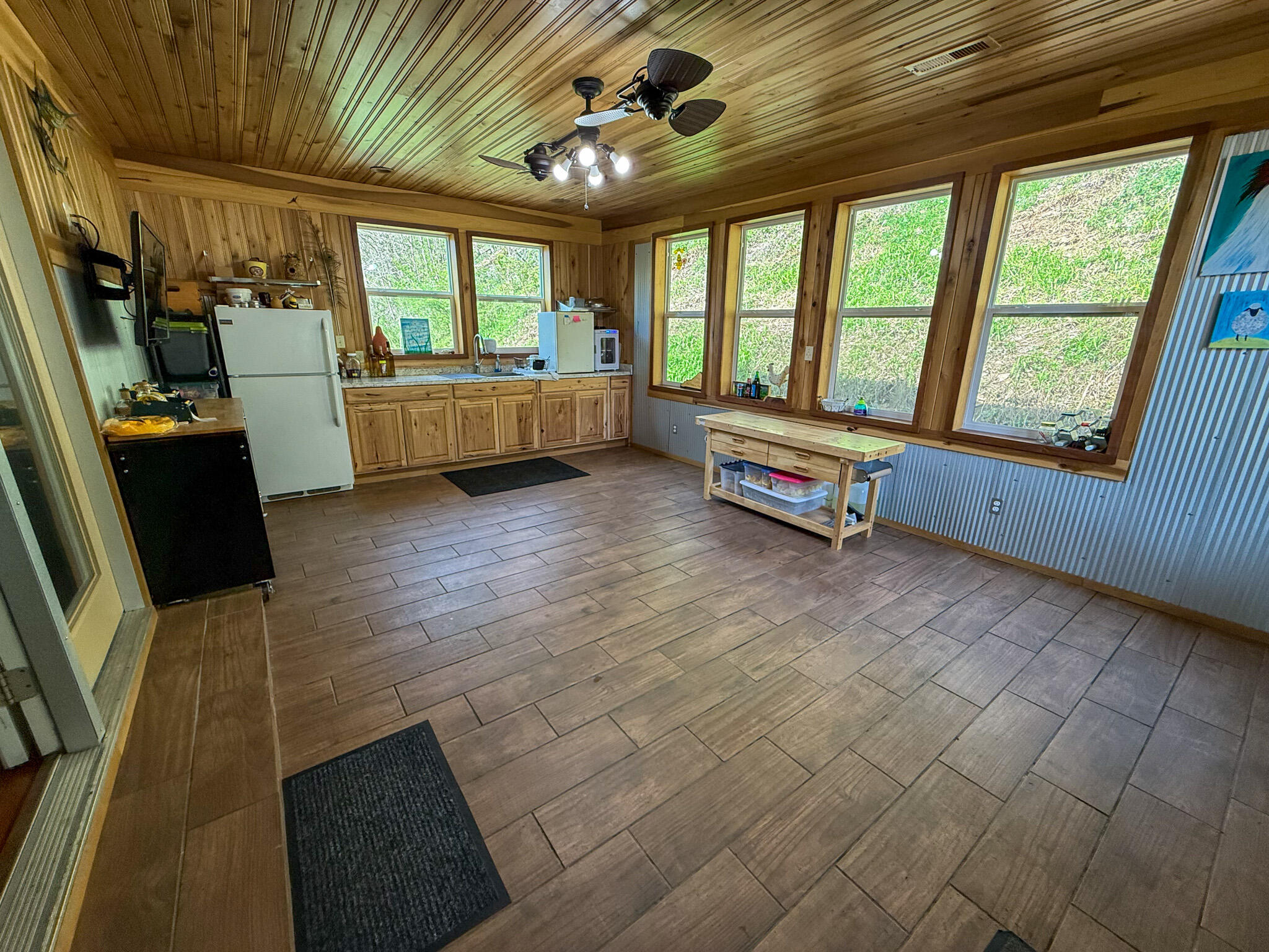 248 Sulphur Lick Road Frankfort, KY 40601 - Photo 27 of 50