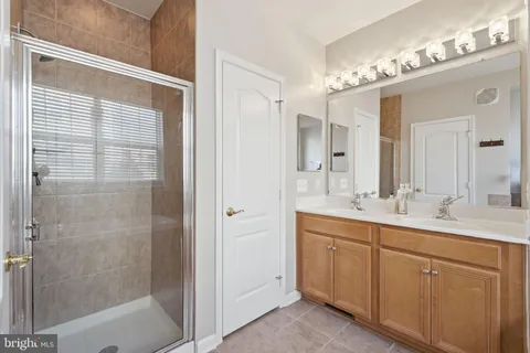 $510,000 | 22661 Settlers Trail Terrace, Brambleton, VA 20148