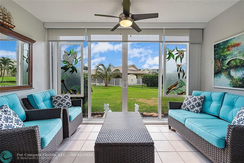 1025 Southeast 2nd Ave Unit 103