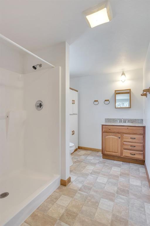 1130 Ridge Road Templeton, PA 16259 - Photo 16 of 25
