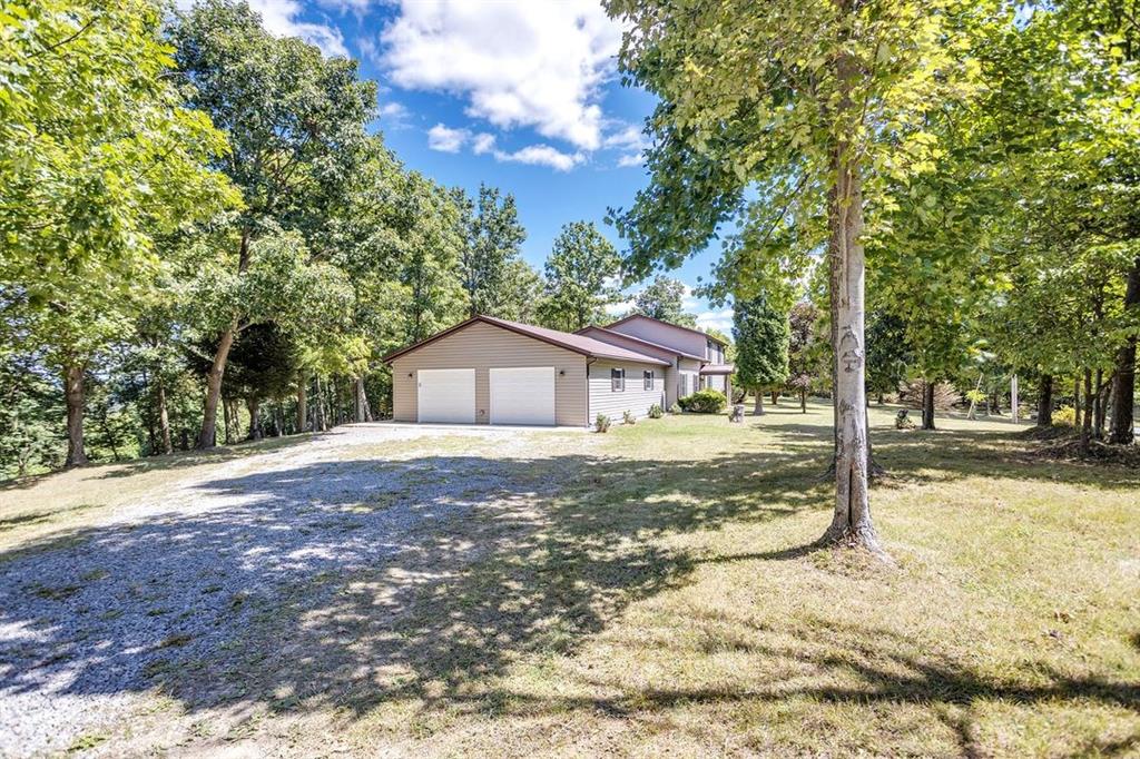 1130 Ridge Road Templeton, PA 16259 - Photo 22 of 25