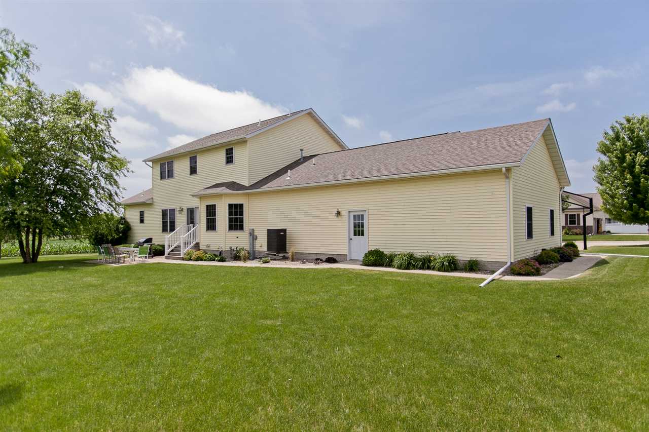 1110 Daybreak Ridge Tipton, IA 52772 - Photo 37 of 40 Gallery Image 37