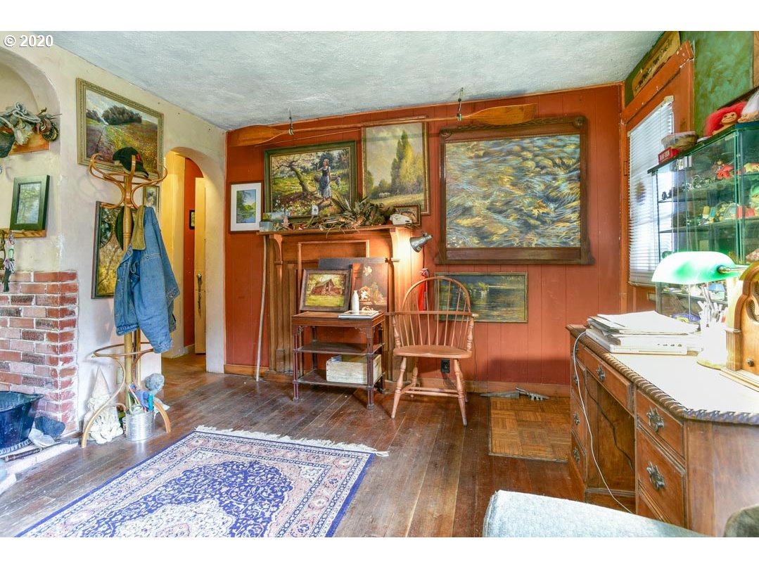 1229 5th Street Springfield, OR 97477 - Photo 10 of 32