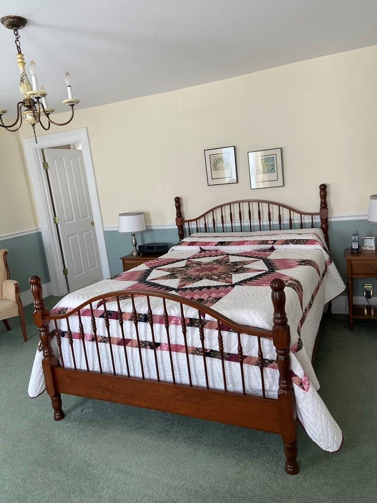 67 Ashley Road Plattsburgh, NY 12901 - Photo 18 of 51 Gallery Image 18