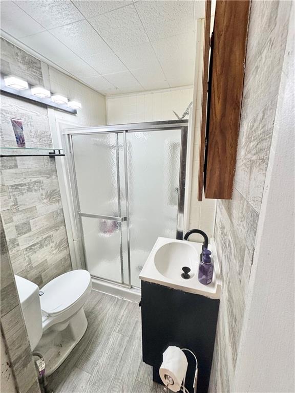 38 Greenhill Road Belle Vernon, PA 15012 - Photo 23 of 36