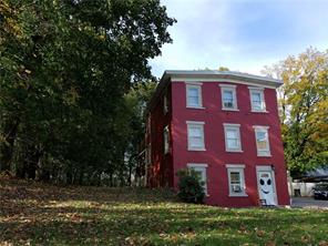 33 Smith Clove Road Central Valley, NY 10917 - Photo 1 of 1