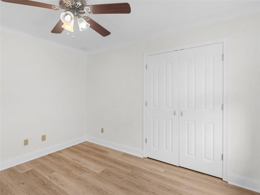25 Walnut Lane Covington, GA 30014 - Photo 49 of 97