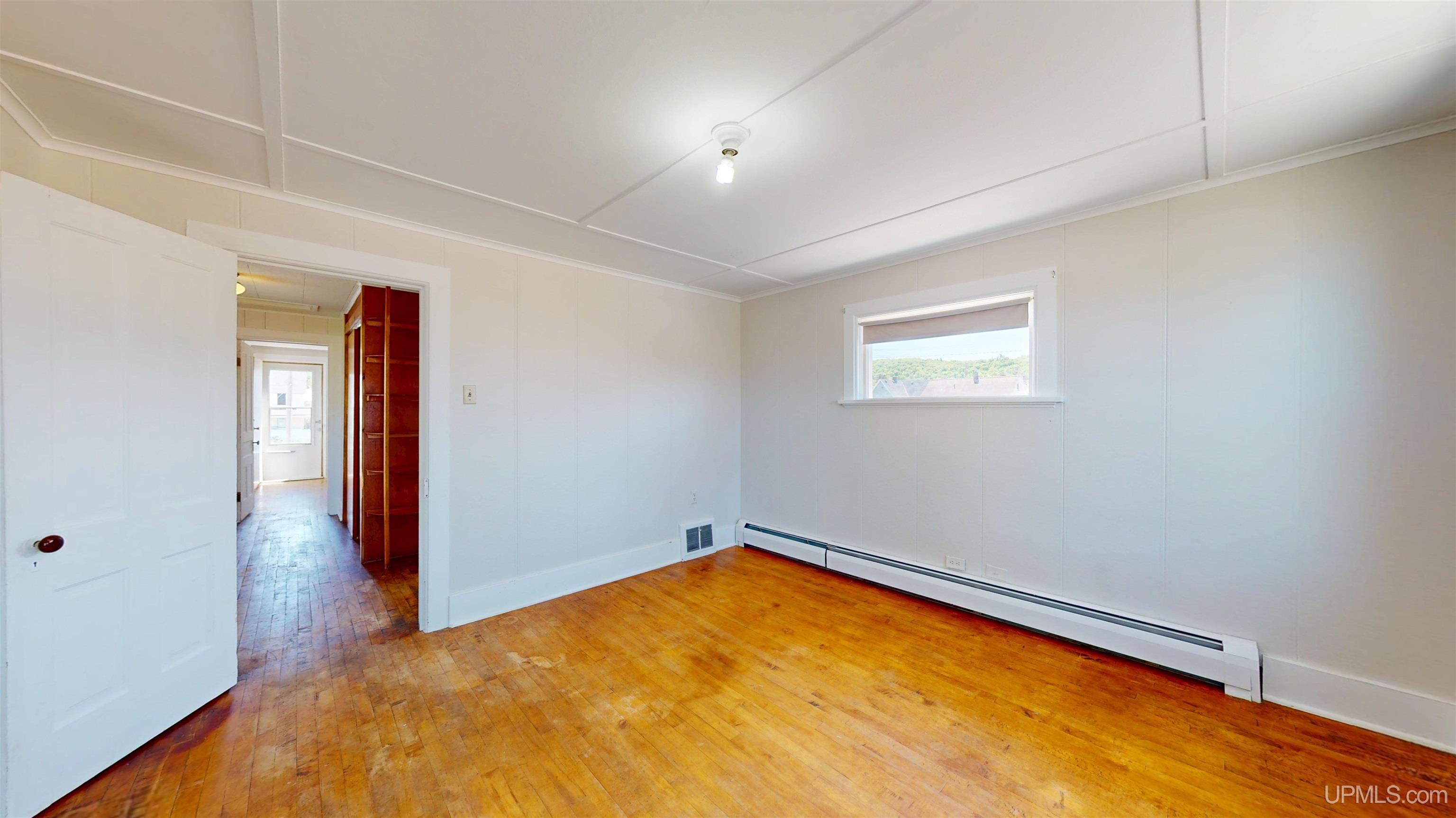 200 North 3rd Street Ishpeming, MI 49849 - Photo 24 of 46