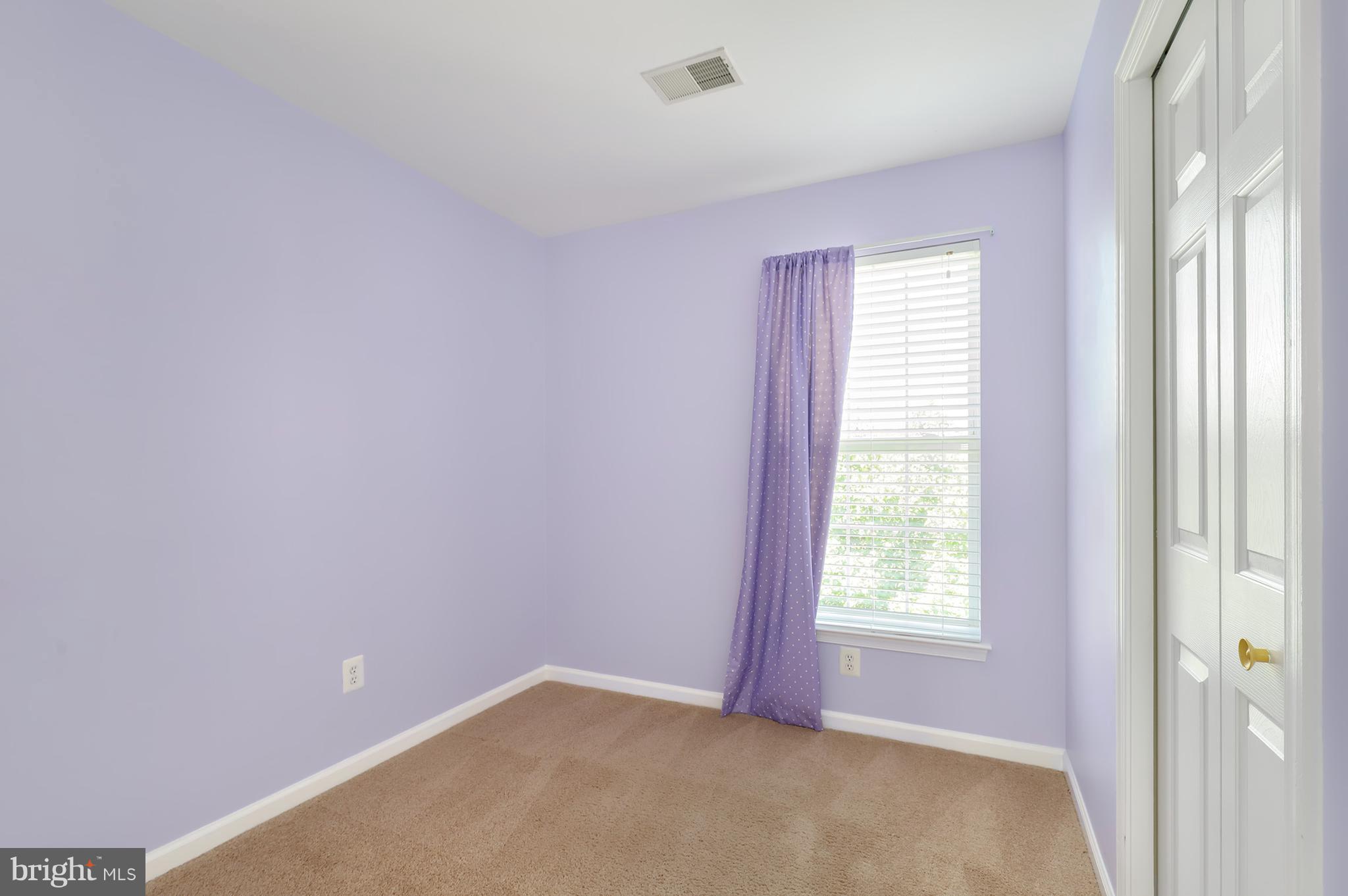 6484 Topsails Lane Springfield, VA 22150 - Photo 17 of 30 Bedroom