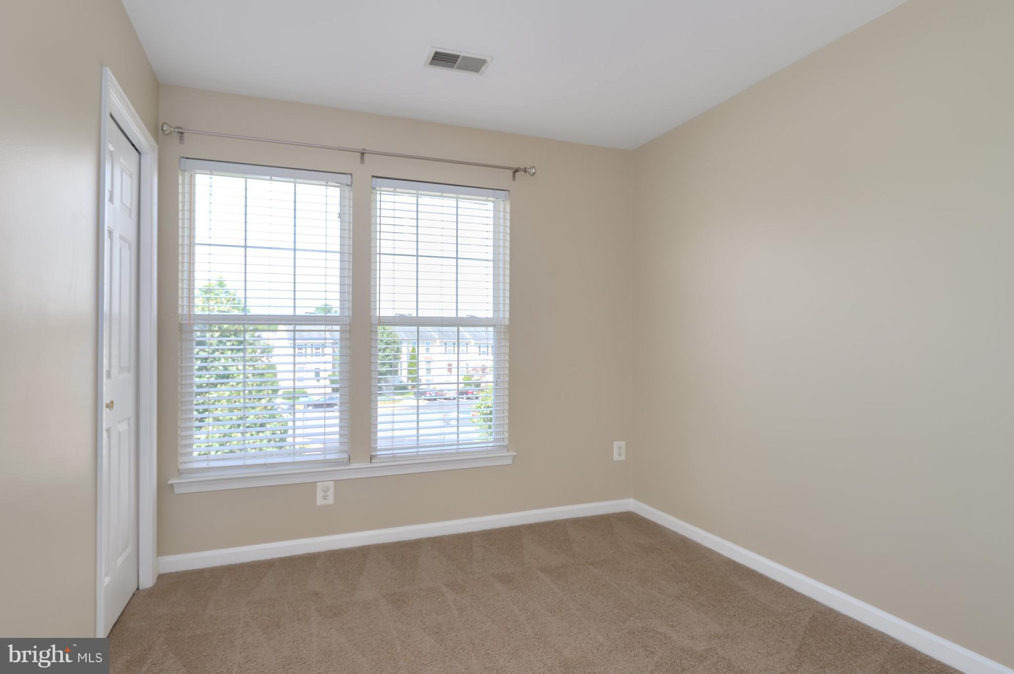 6484 Topsails Lane Springfield, VA 22150 - Photo 18 of 30 Bedroom