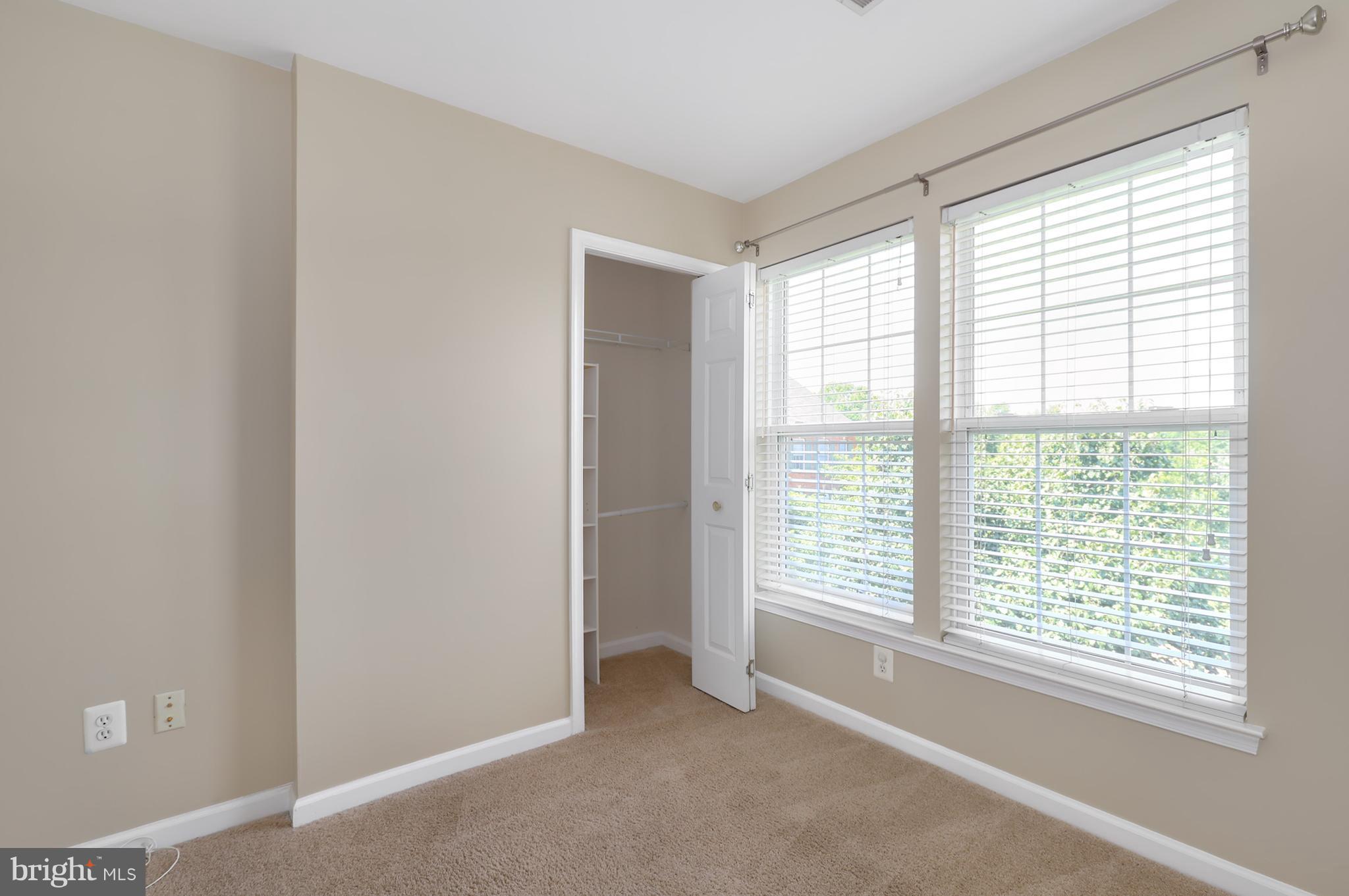 6484 Topsails Lane Springfield, VA 22150 - Photo 19 of 30 Bedroom