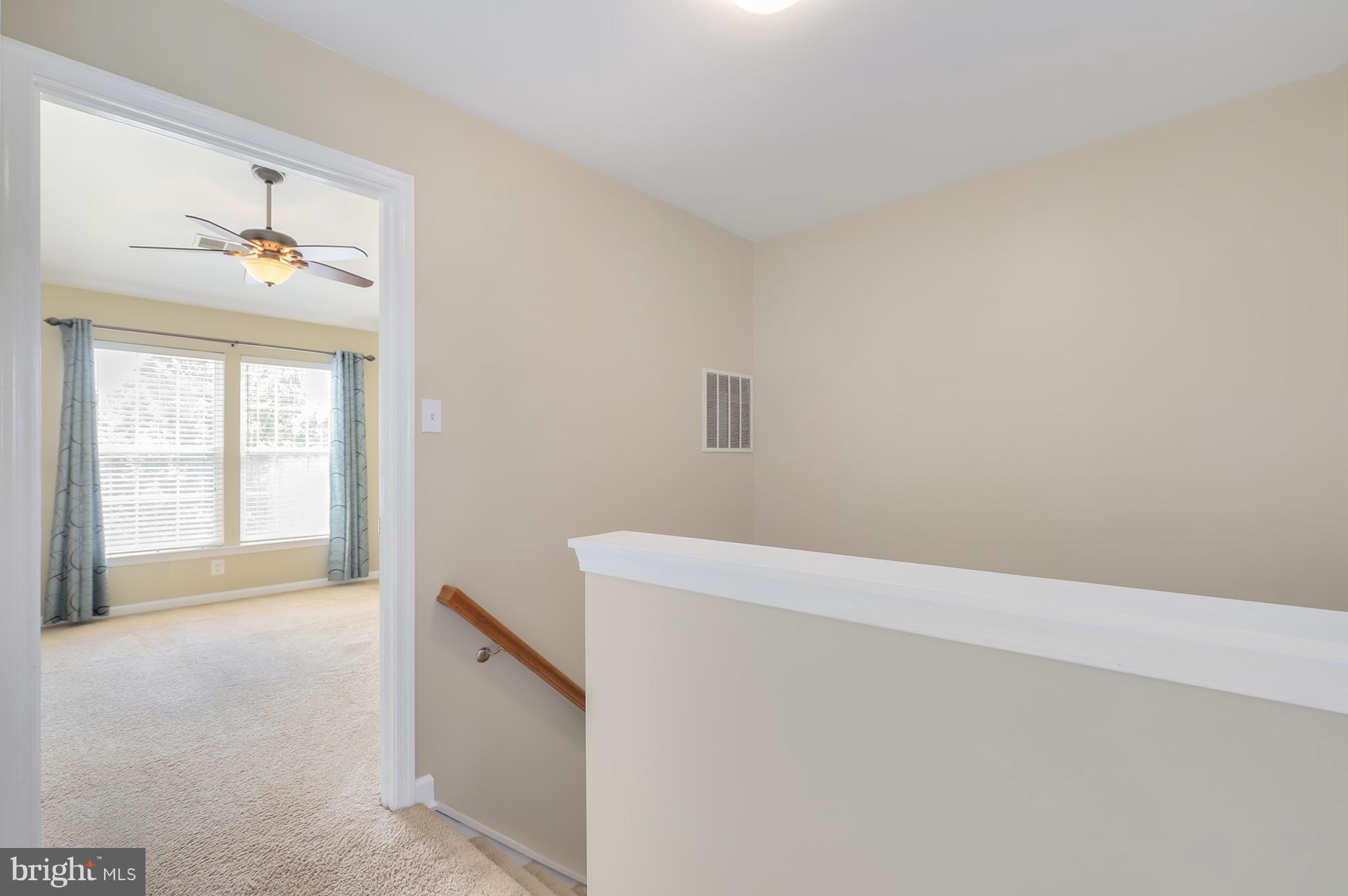 6484 Topsails Lane Springfield, VA 22150 - Photo 20 of 30 Interior (General)