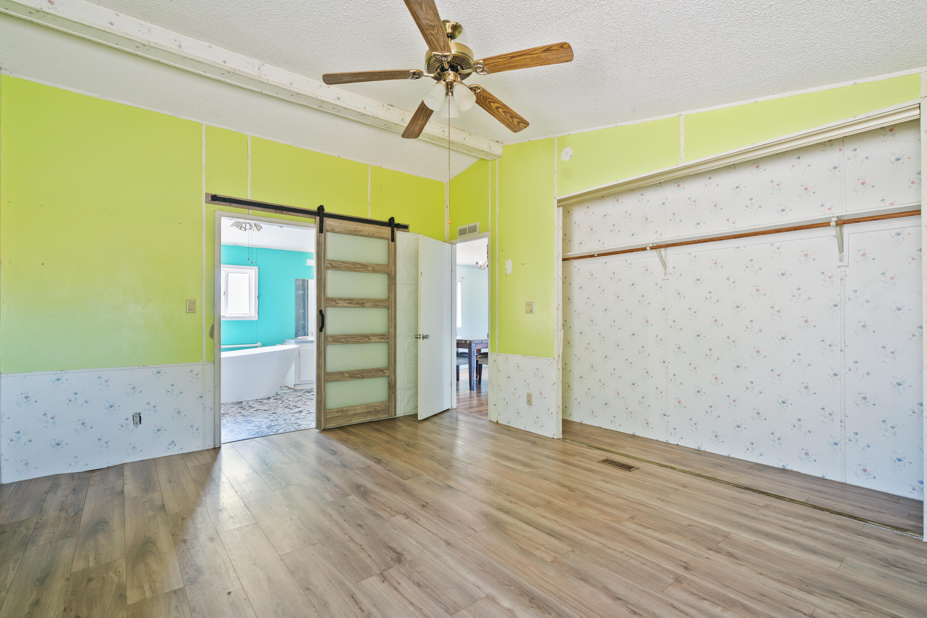 13905 Mendenhall Road Red Bluff, CA 96080 - Photo 15 of 34 TUF00695