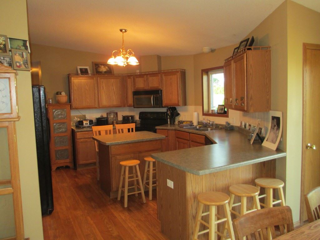 630 Maple Street Tipton, IA 52772 - Photo 11 of 25 Gallery Image 11