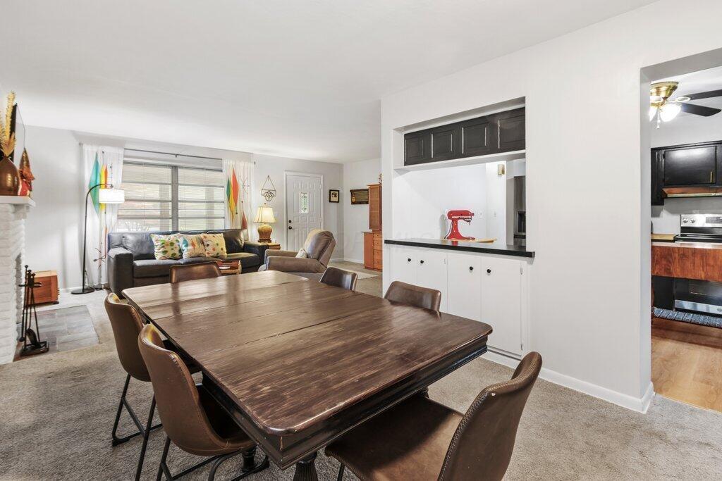 4296 Maize Road Columbus, OH 43224 - Photo 14 of 27 4296 Maize Road-14.jpg-SMALL