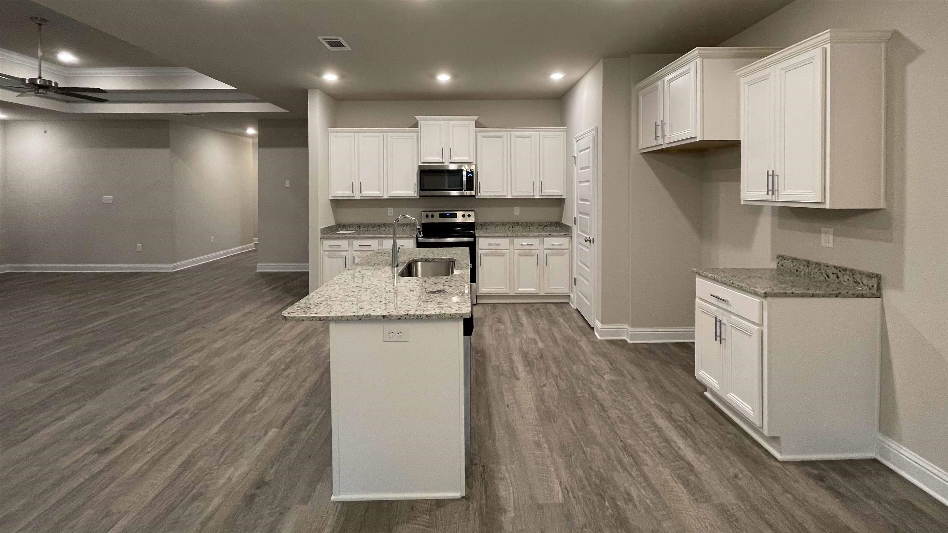 10651 Winning Colors Trail Daphne, AL 36526 - Photo 19 of 22