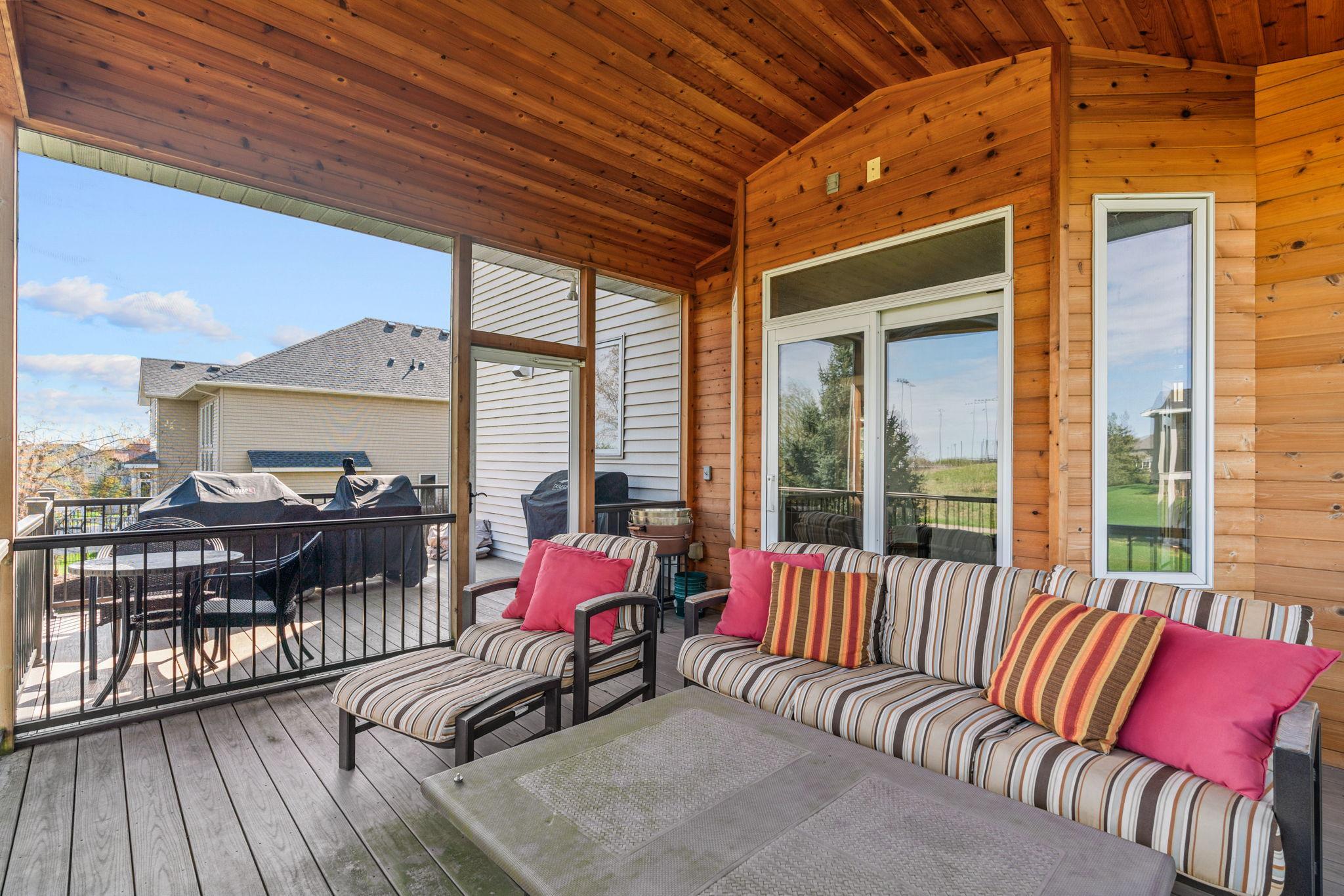 18724 65th Place North Maple Grove, MN 55311 - Photo 11 of 60