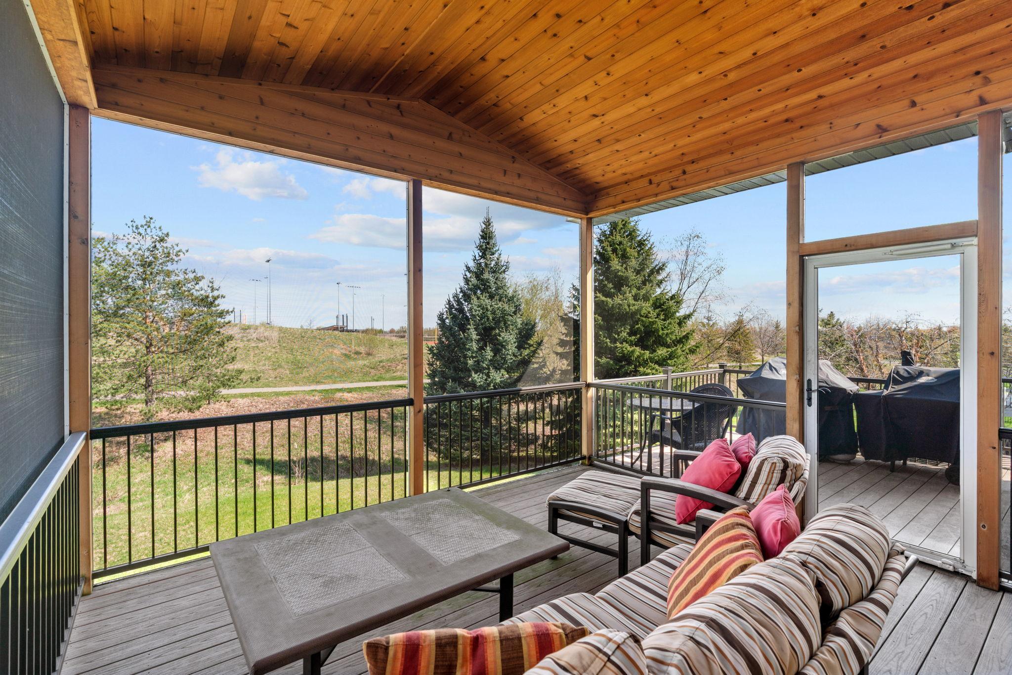 18724 65th Place North Maple Grove, MN 55311 - Photo 12 of 60