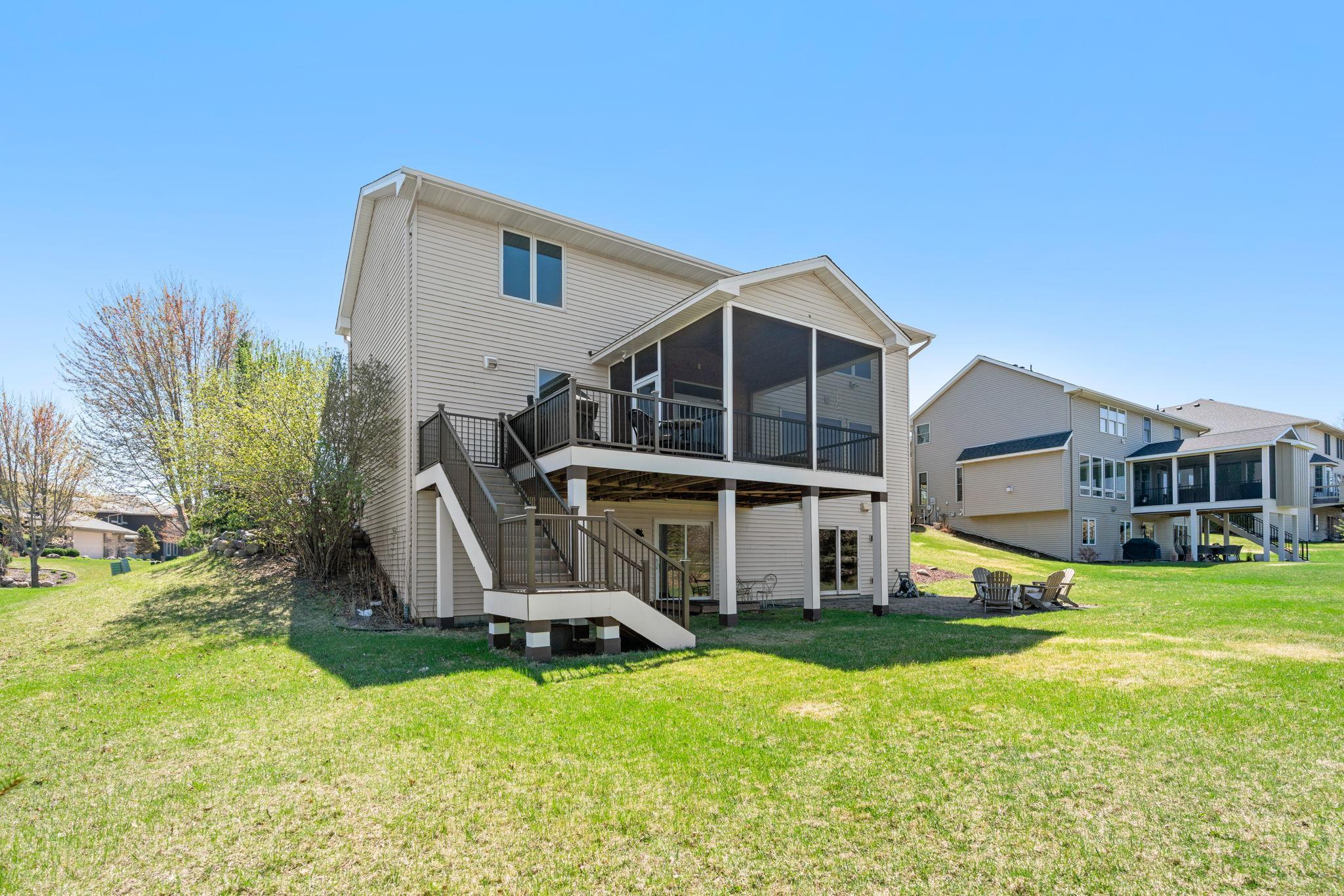 18724 65th Place North Maple Grove, MN 55311 - Photo 16 of 60