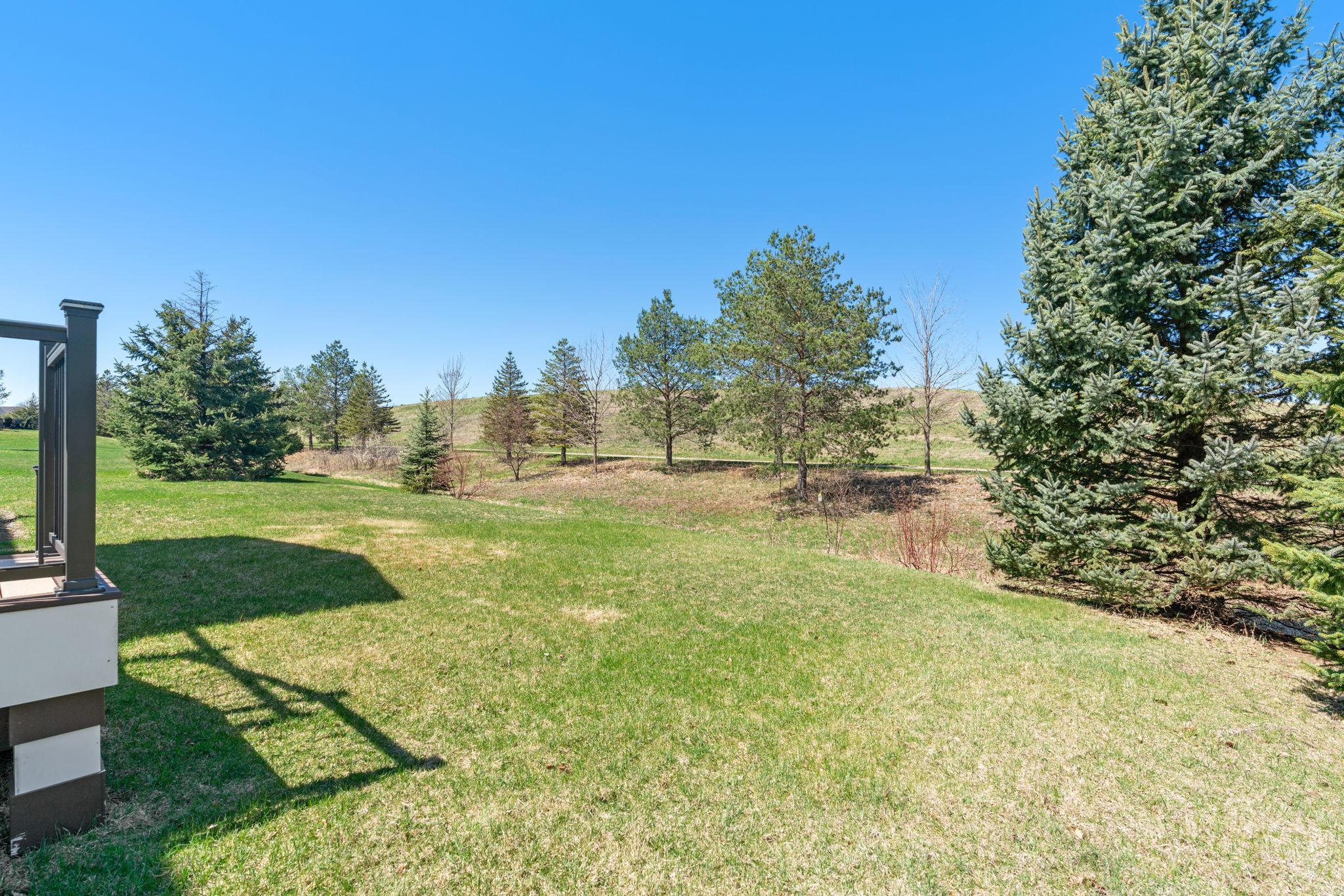 18724 65th Place North Maple Grove, MN 55311 - Photo 17 of 60