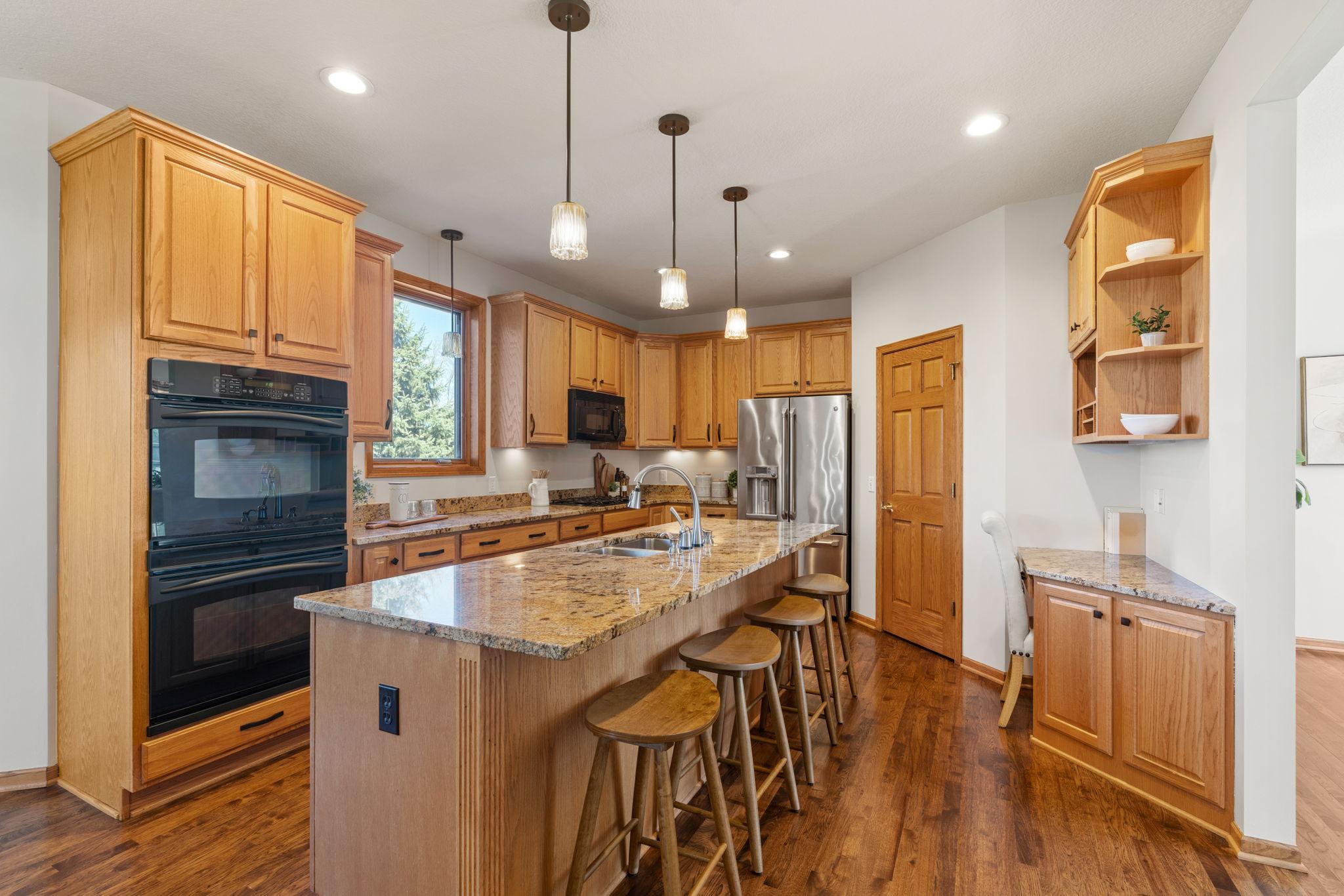 18724 65th Place North Maple Grove, MN 55311 - Photo 18 of 60