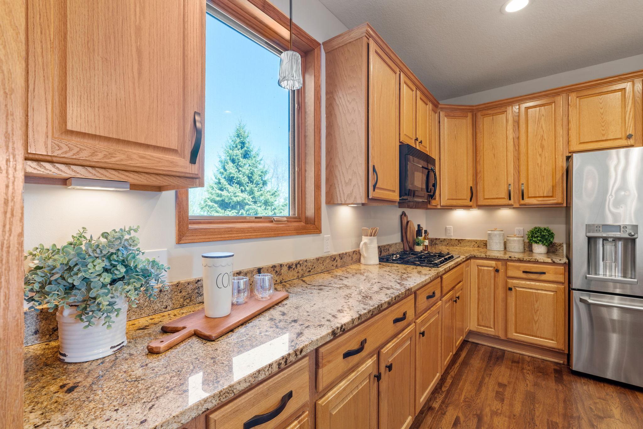 18724 65th Place North Maple Grove, MN 55311 - Photo 20 of 60