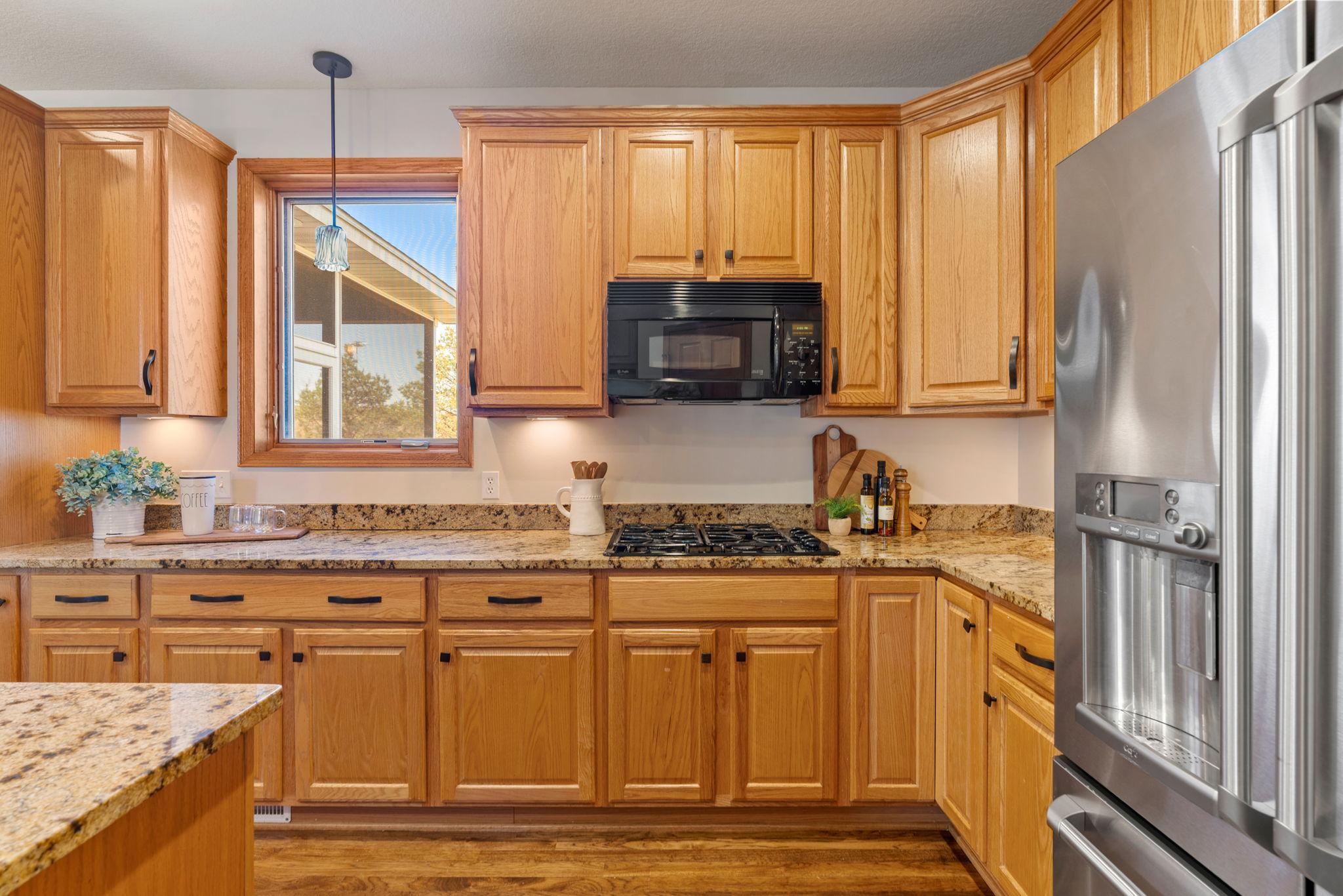 18724 65th Place North Maple Grove, MN 55311 - Photo 21 of 60