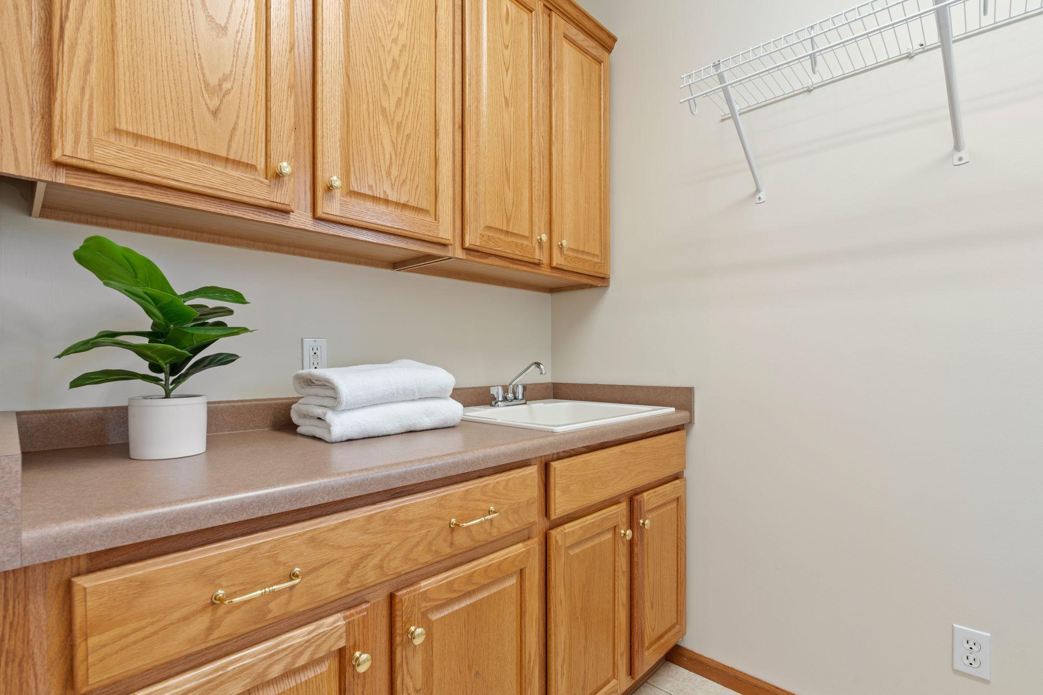 18724 65th Place North Maple Grove, MN 55311 - Photo 22 of 60