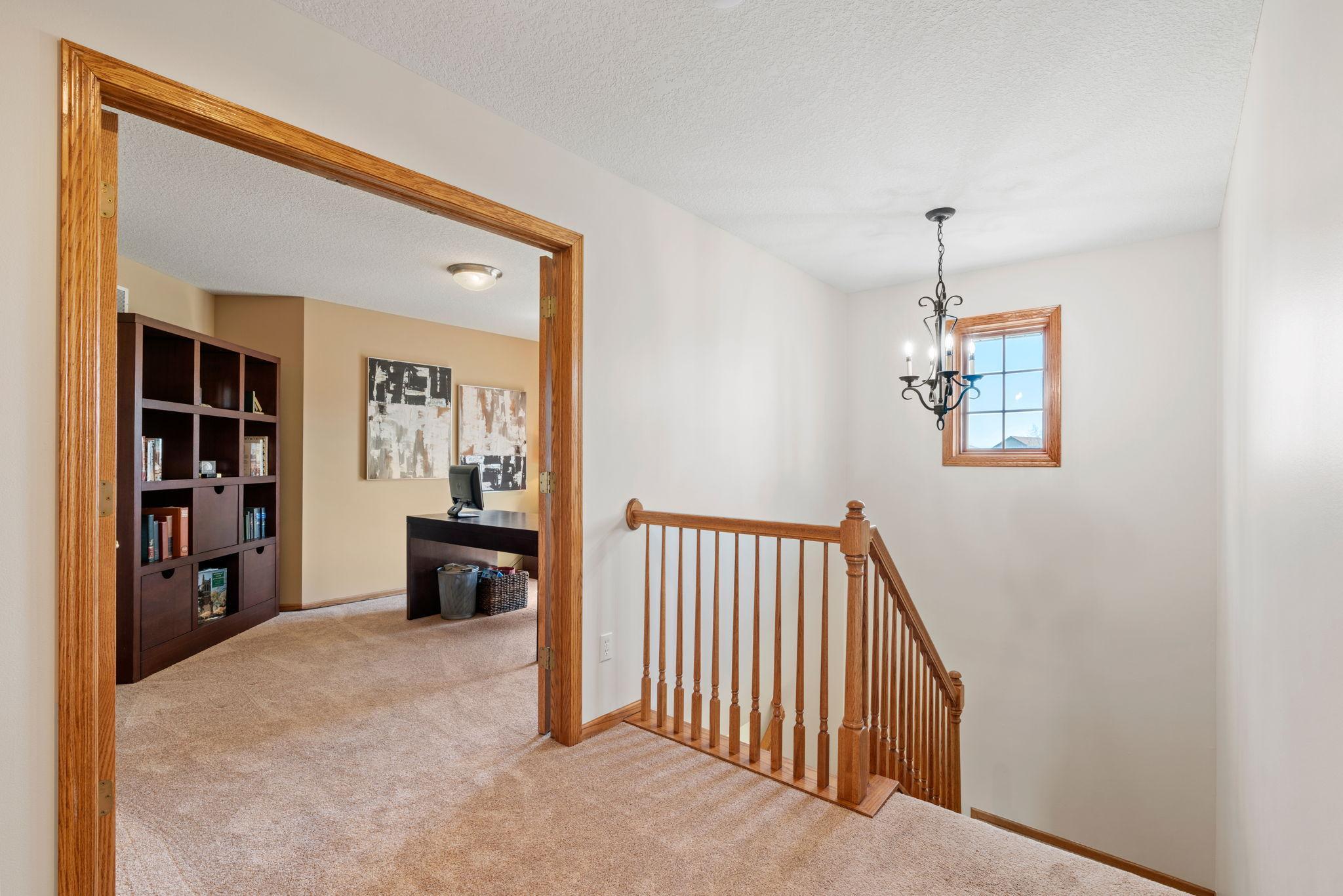 18724 65th Place North Maple Grove, MN 55311 - Photo 25 of 60