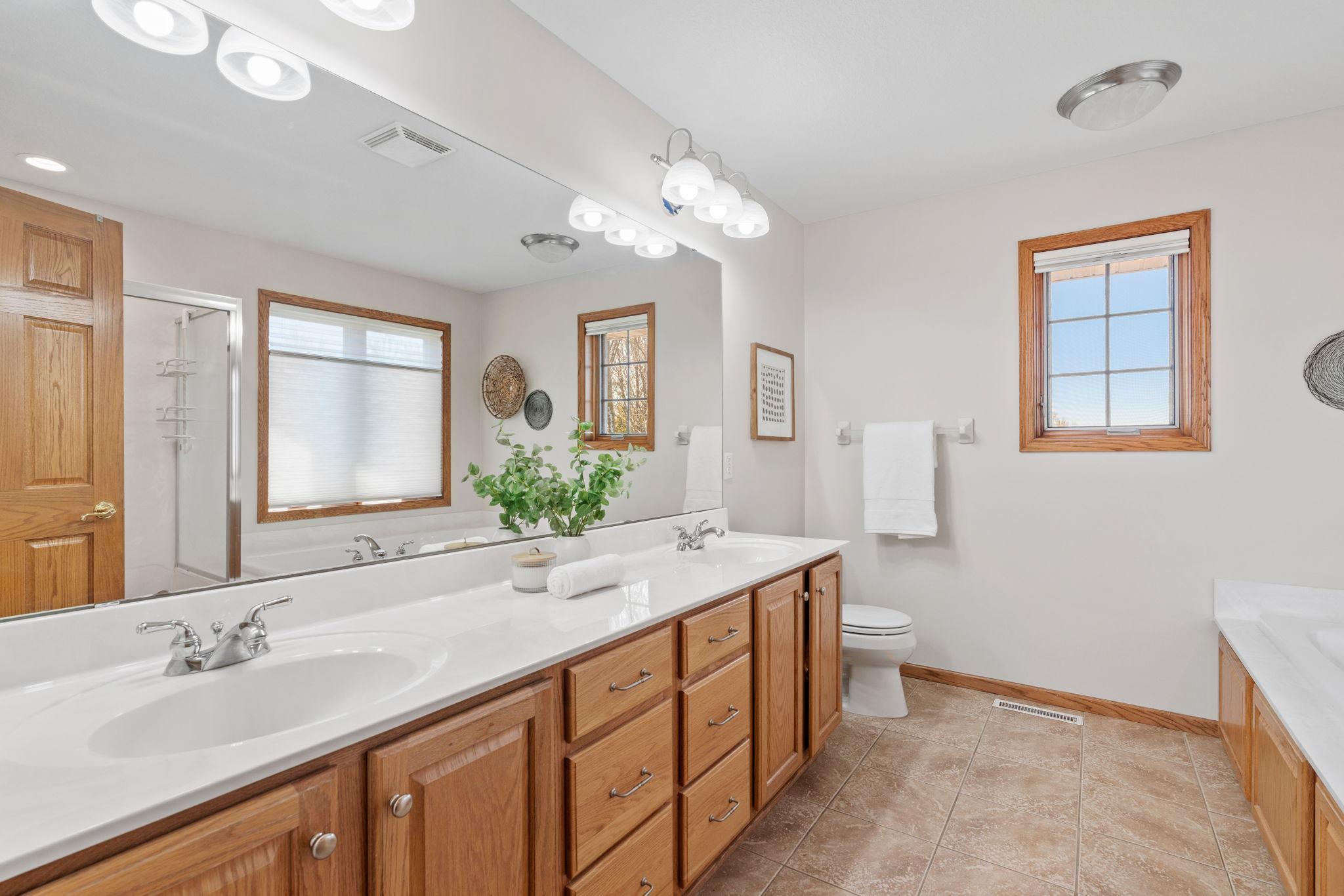 18724 65th Place North Maple Grove, MN 55311 - Photo 28 of 60