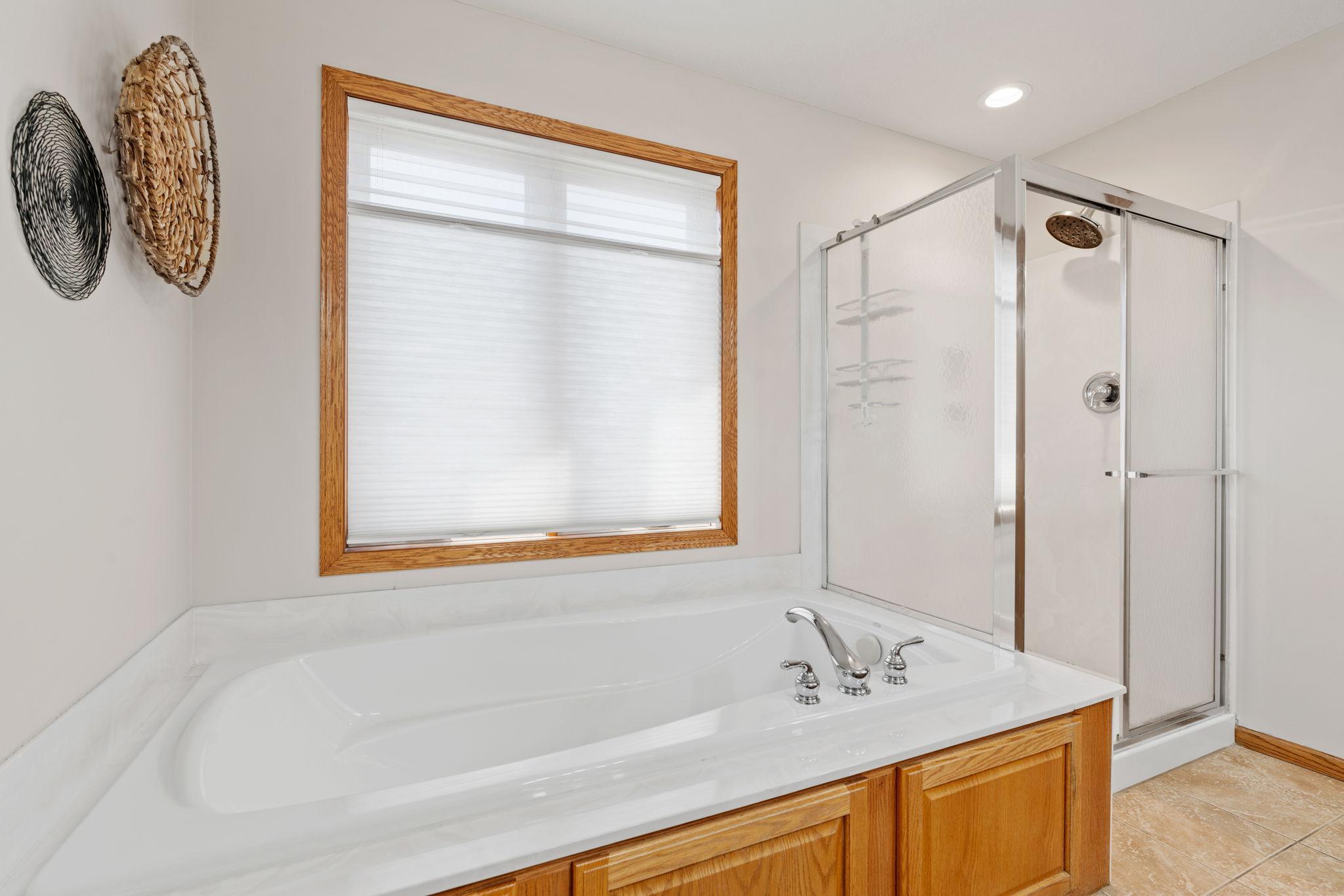 18724 65th Place North Maple Grove, MN 55311 - Photo 29 of 60