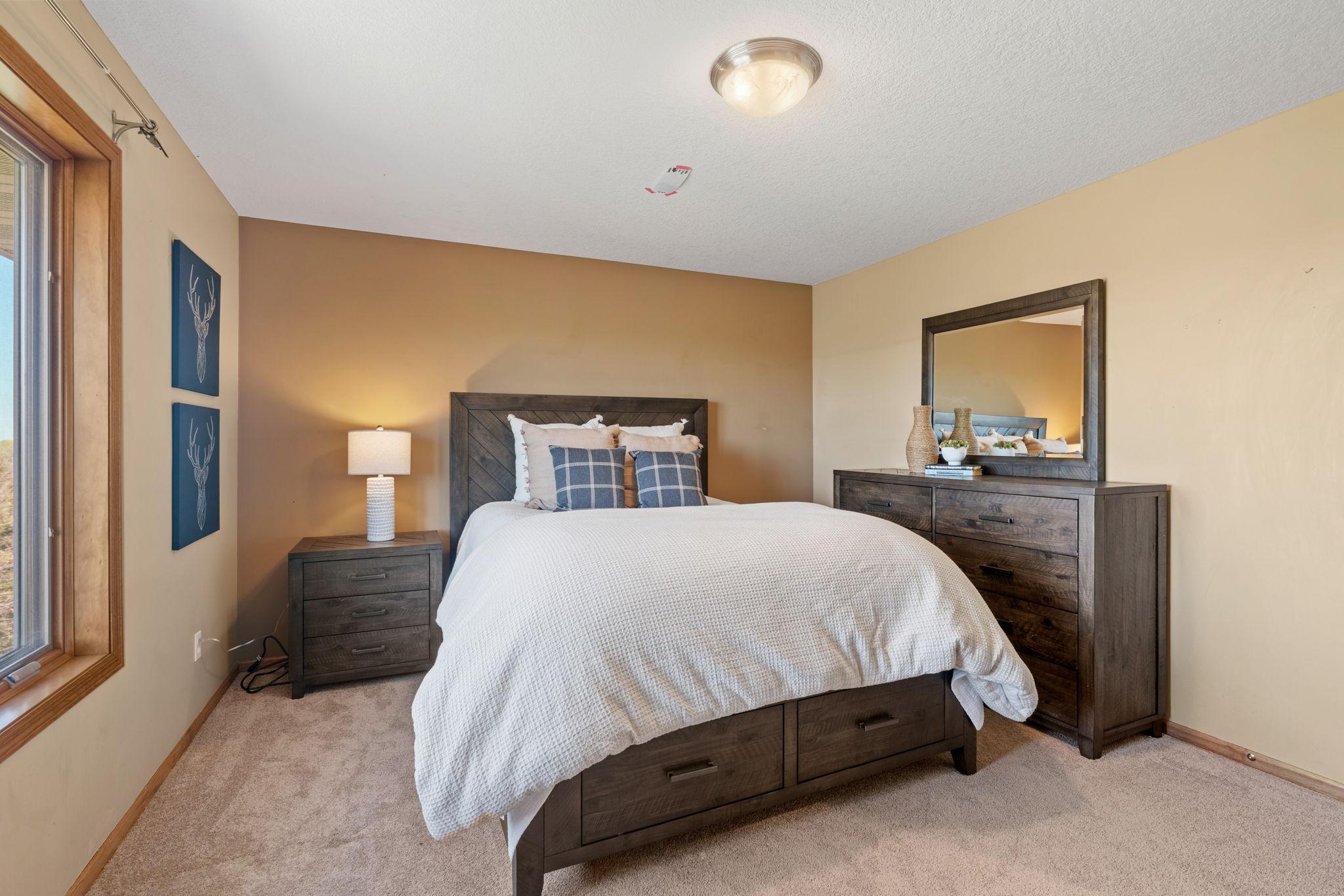 18724 65th Place North Maple Grove, MN 55311 - Photo 32 of 60