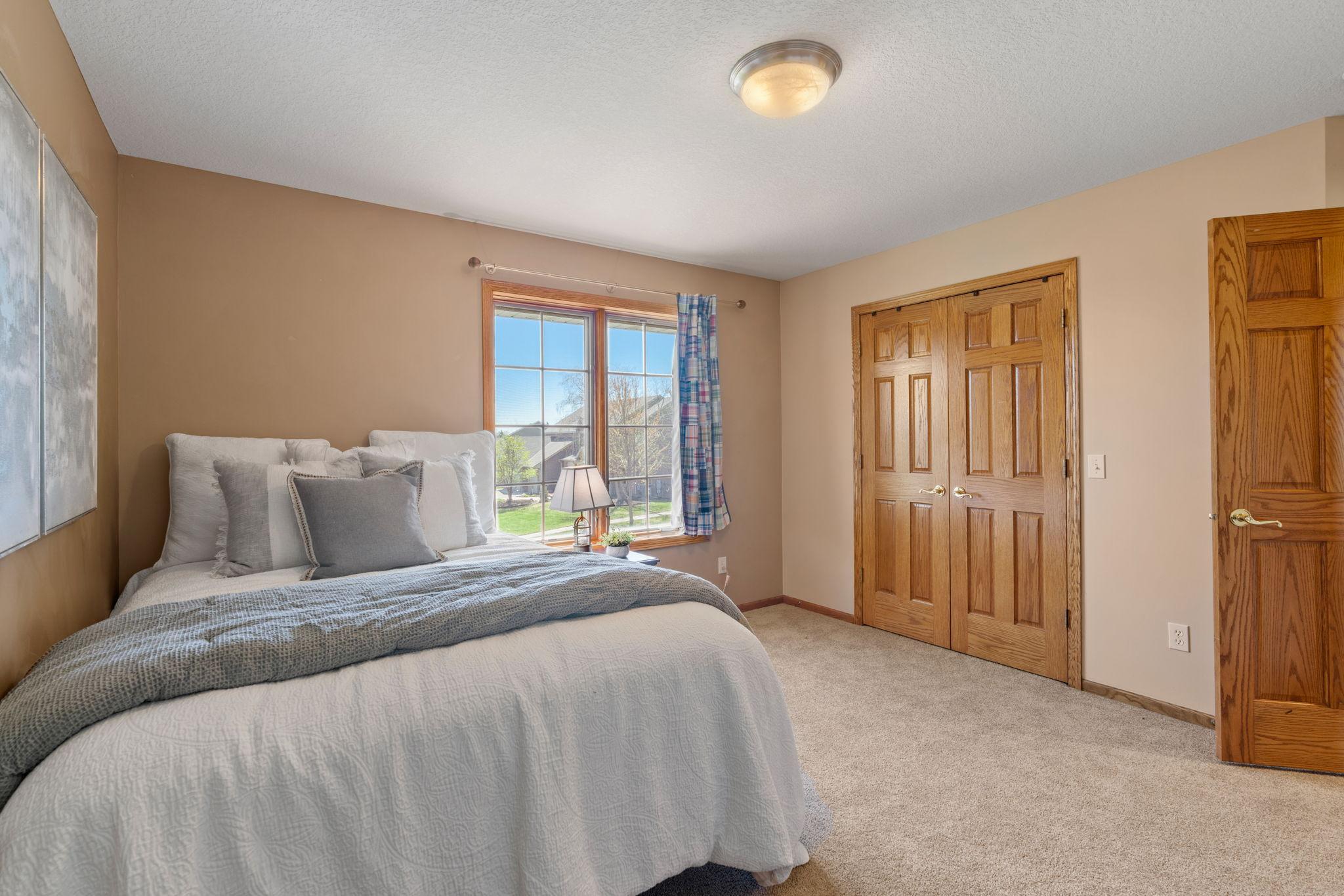18724 65th Place North Maple Grove, MN 55311 - Photo 33 of 60