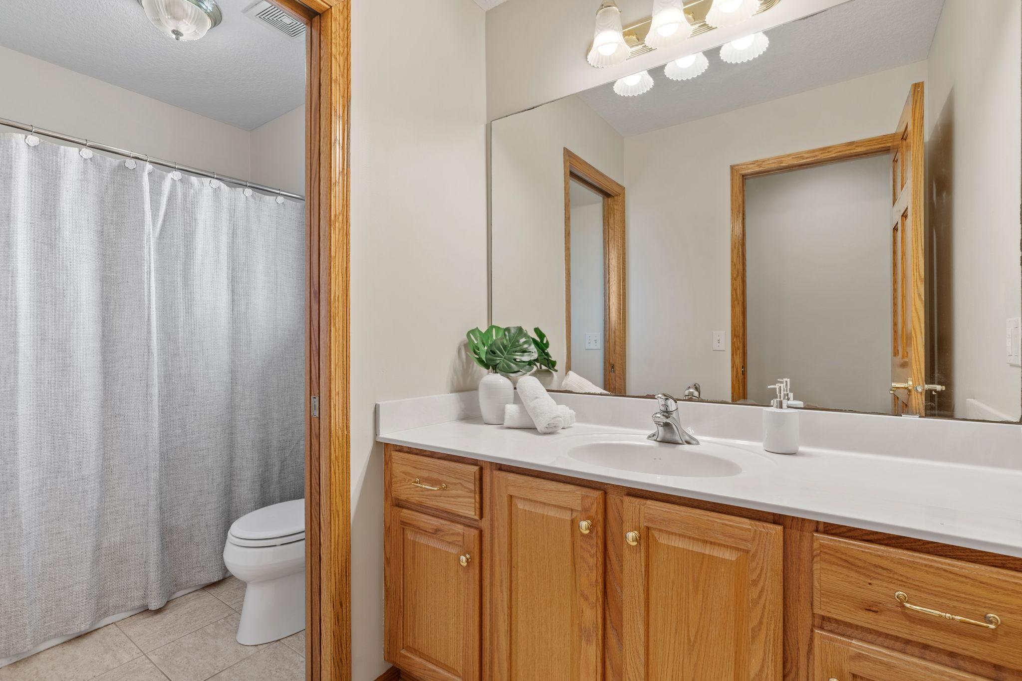18724 65th Place North Maple Grove, MN 55311 - Photo 34 of 60
