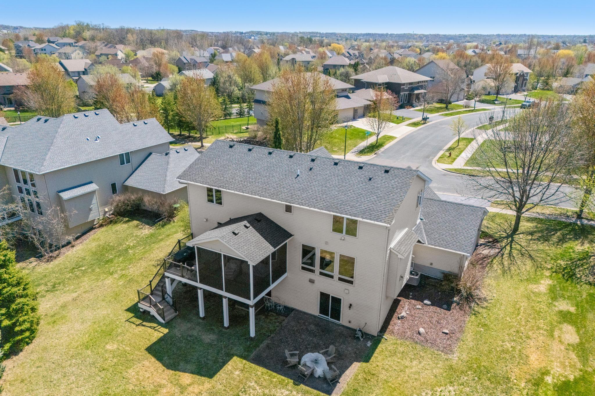18724 65th Place North Maple Grove, MN 55311 - Photo 37 of 60