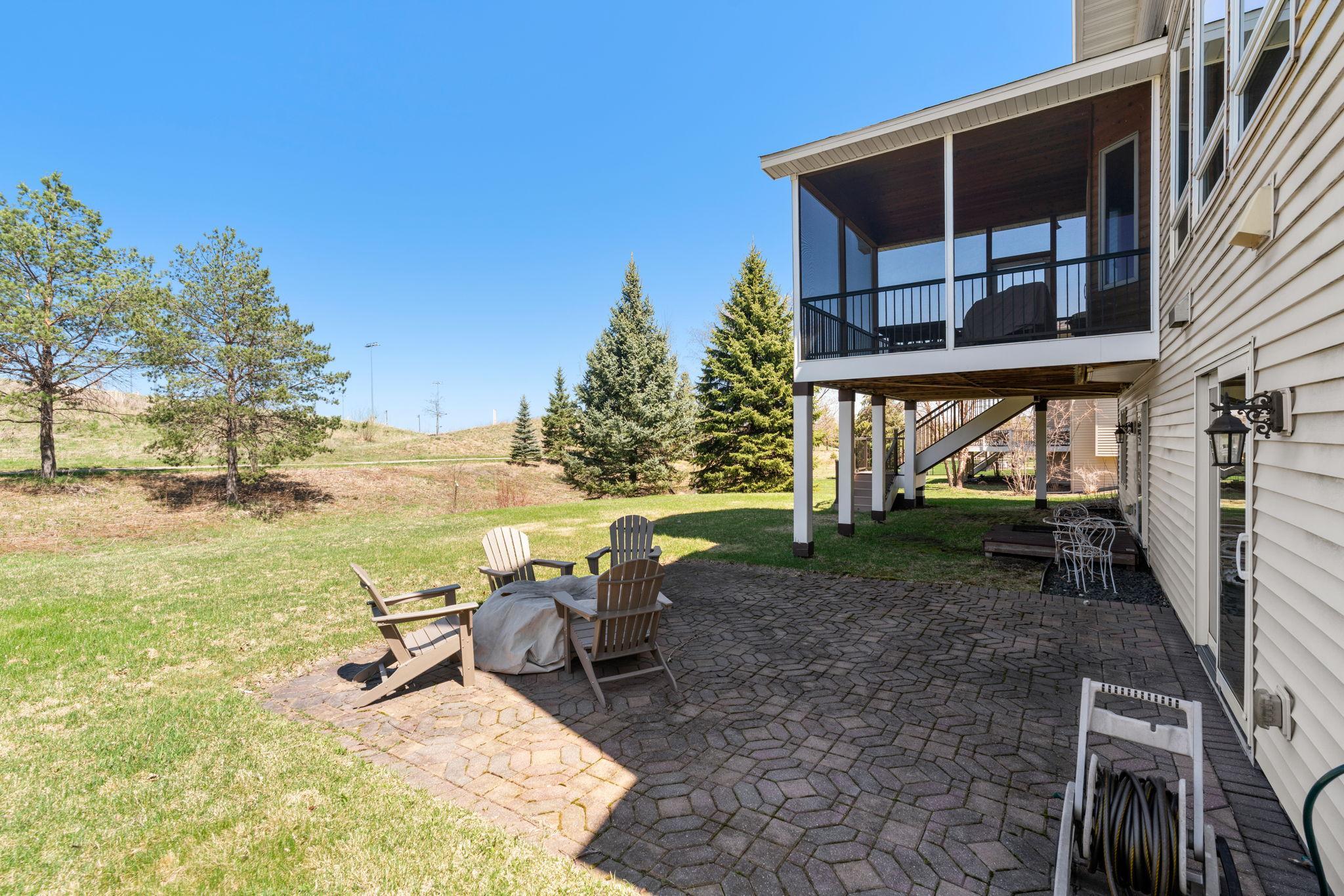 18724 65th Place North Maple Grove, MN 55311 - Photo 38 of 60