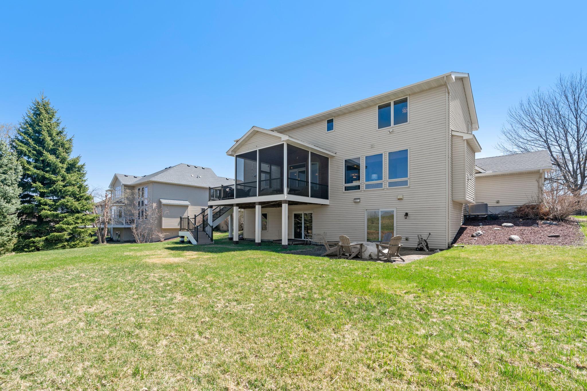 18724 65th Place North Maple Grove, MN 55311 - Photo 40 of 60