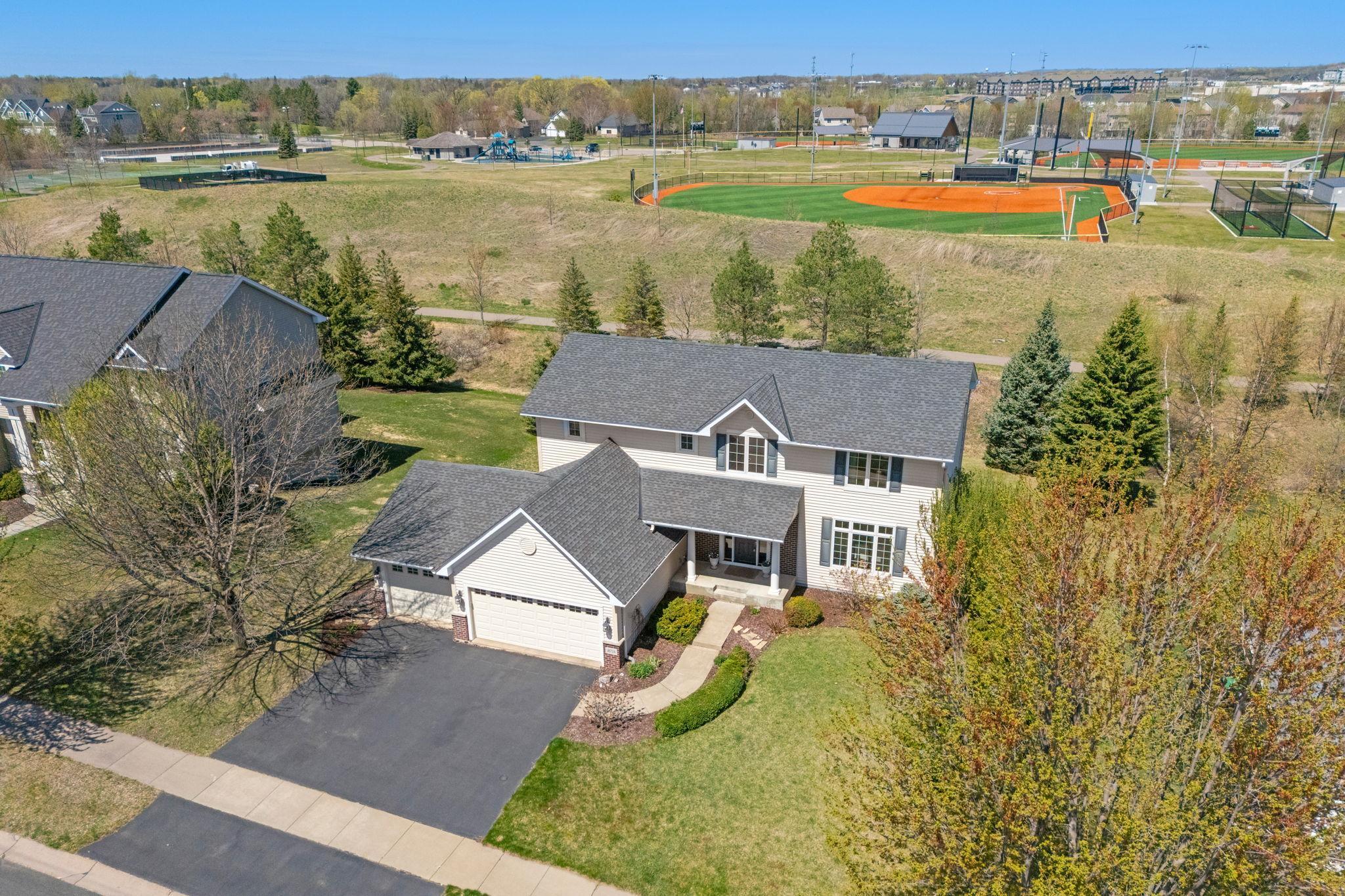 18724 65th Place North Maple Grove, MN 55311 - Photo 41 of 60