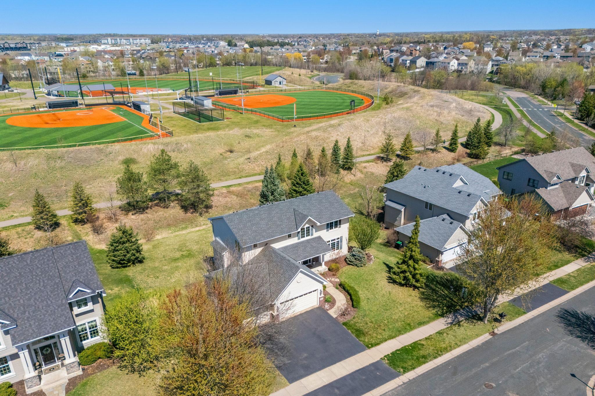 18724 65th Place North Maple Grove, MN 55311 - Photo 42 of 60