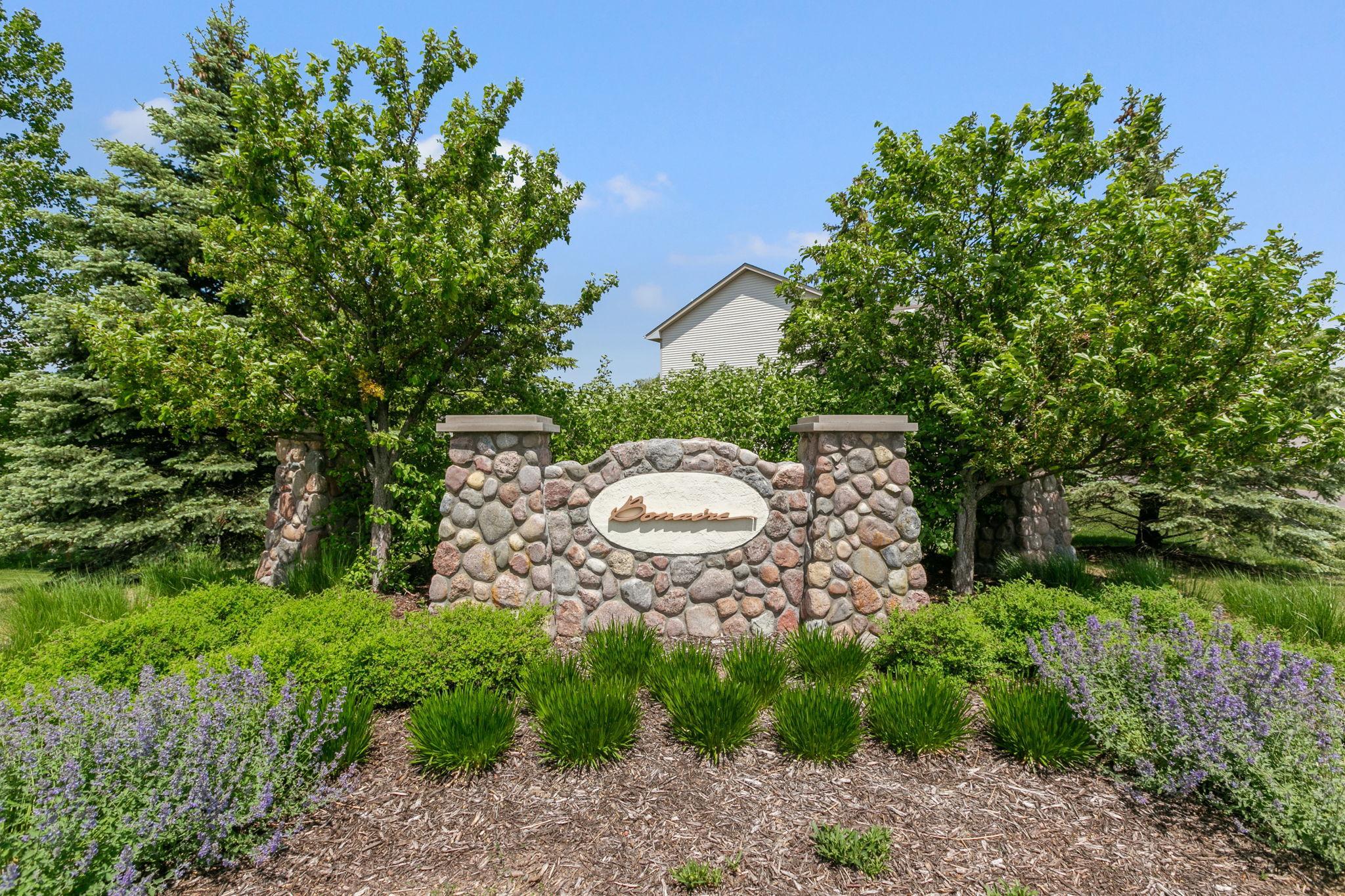 18724 65th Place North Maple Grove, MN 55311 - Photo 43 of 60