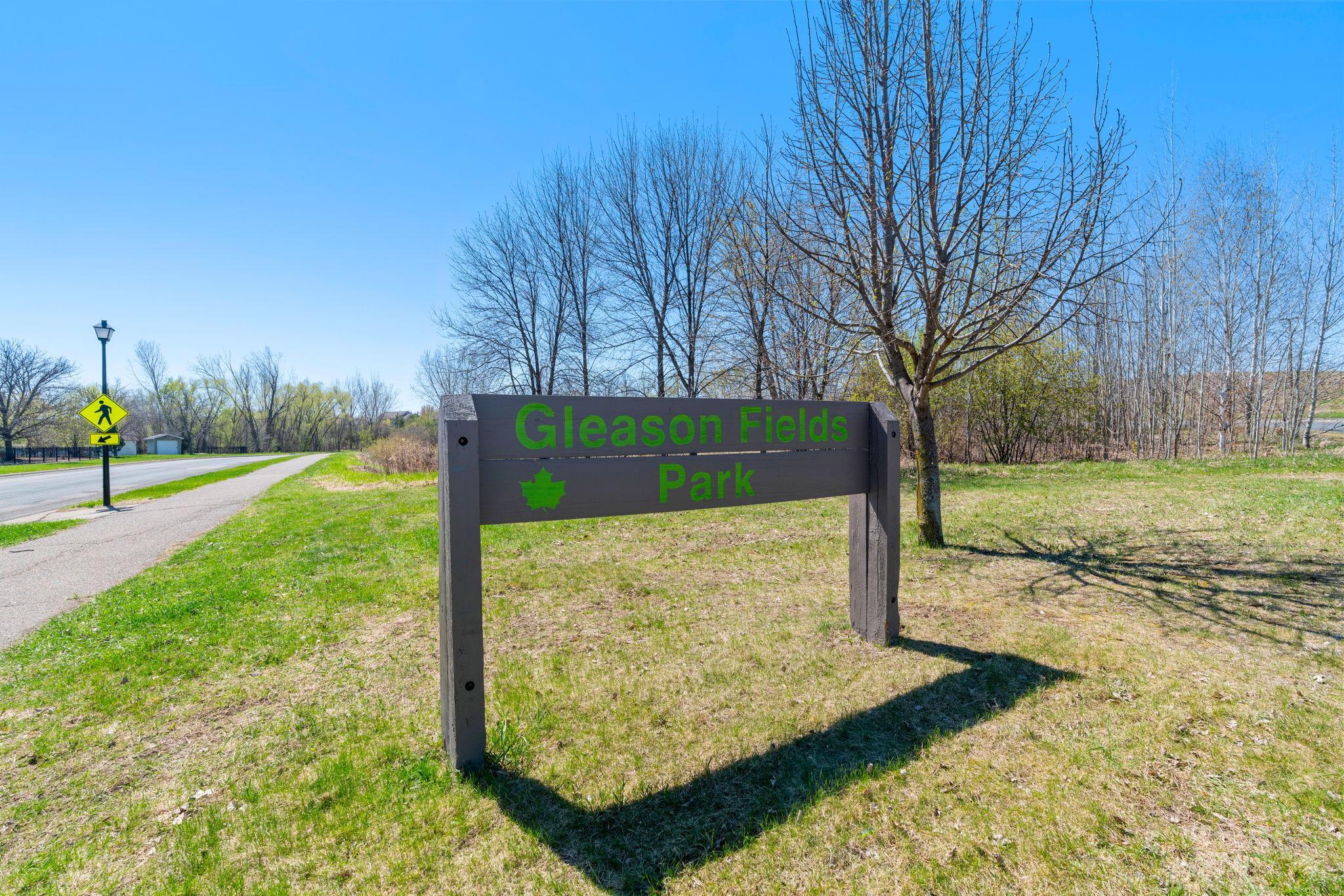 18724 65th Place North Maple Grove, MN 55311 - Photo 48 of 60