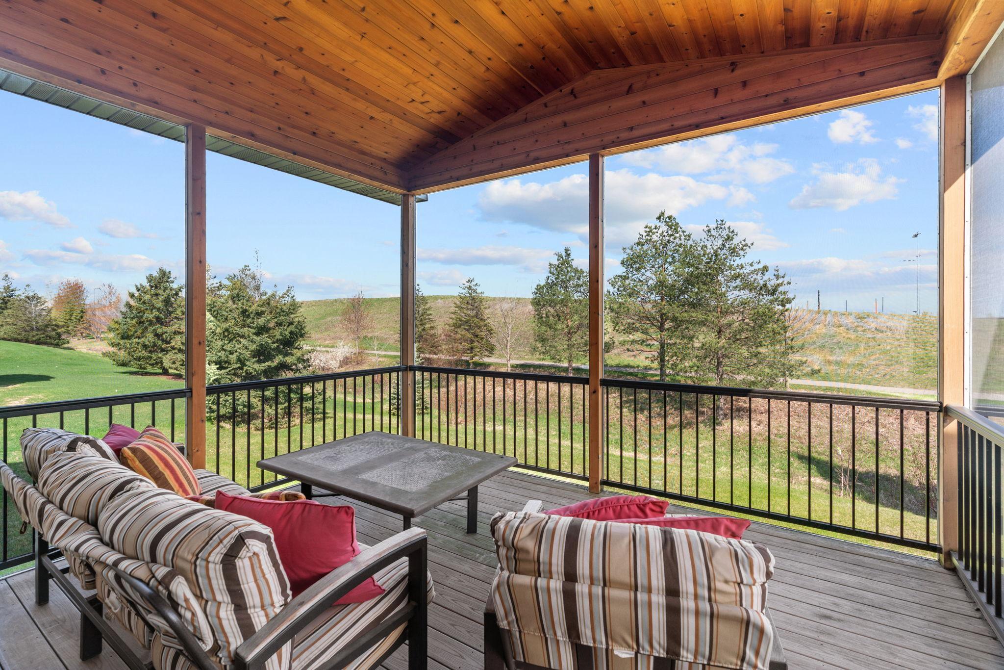 18724 65th Place North Maple Grove, MN 55311 - Photo 9 of 60