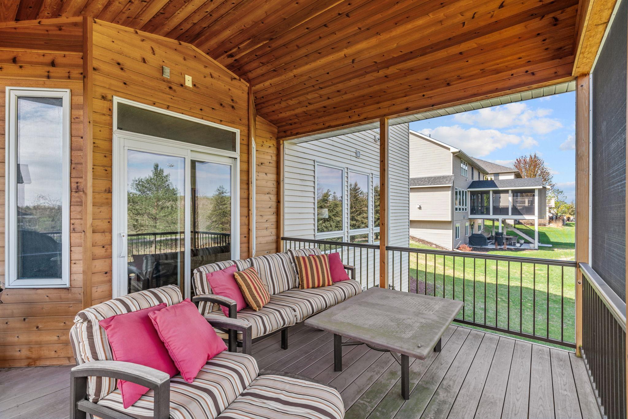 18724 65th Place North Maple Grove, MN 55311 - Photo 10 of 60