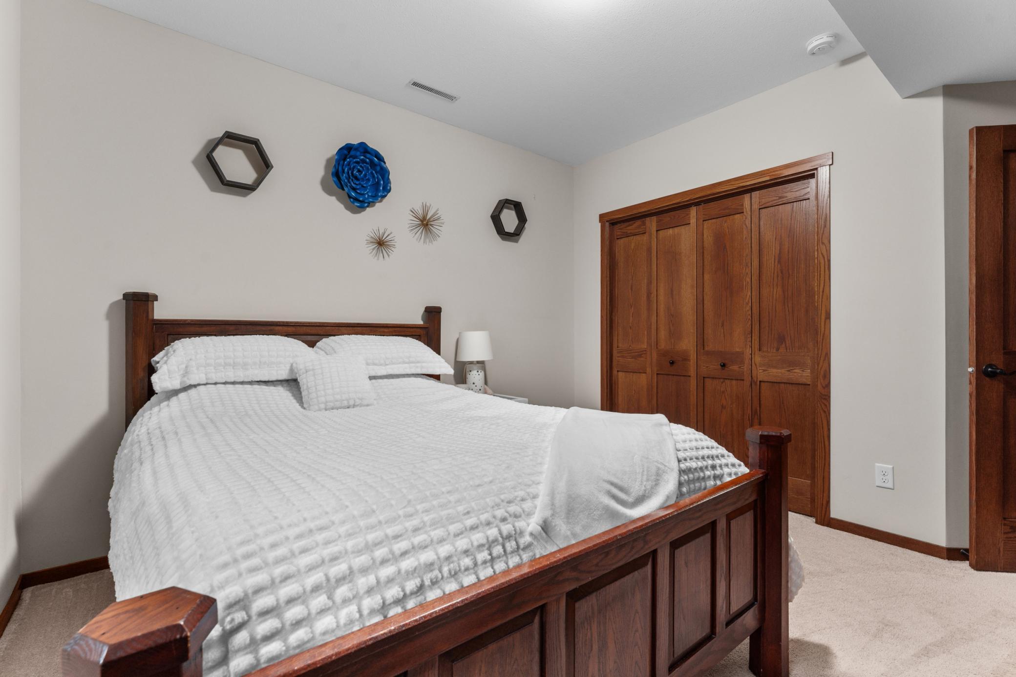 3993 Stone Point Drive Northeast Rochester, MN 55906 - Photo 25 of 38
