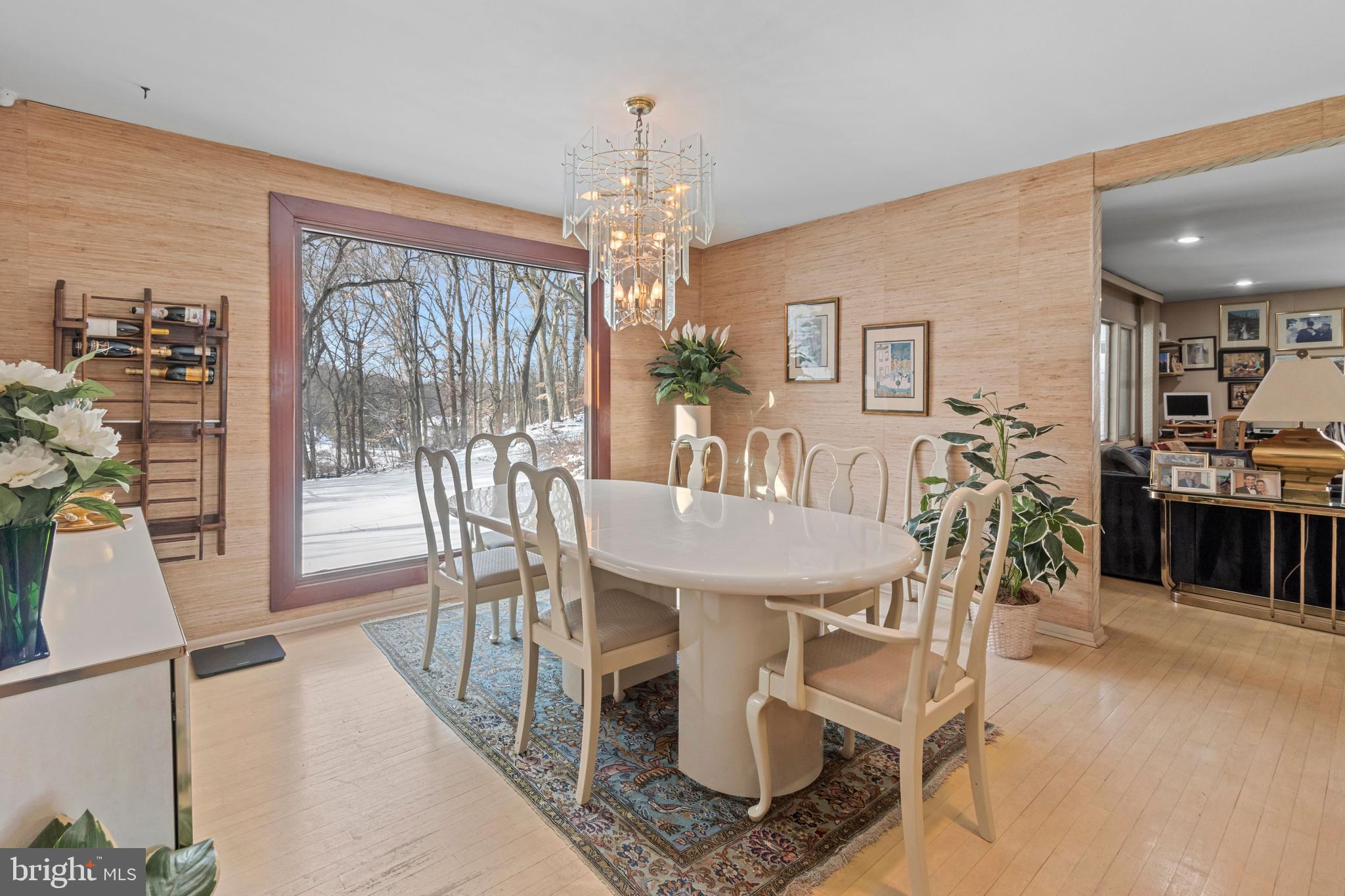 320 Moreland Road Huntingdon Valley, PA 19006 - Photo 11 of 52